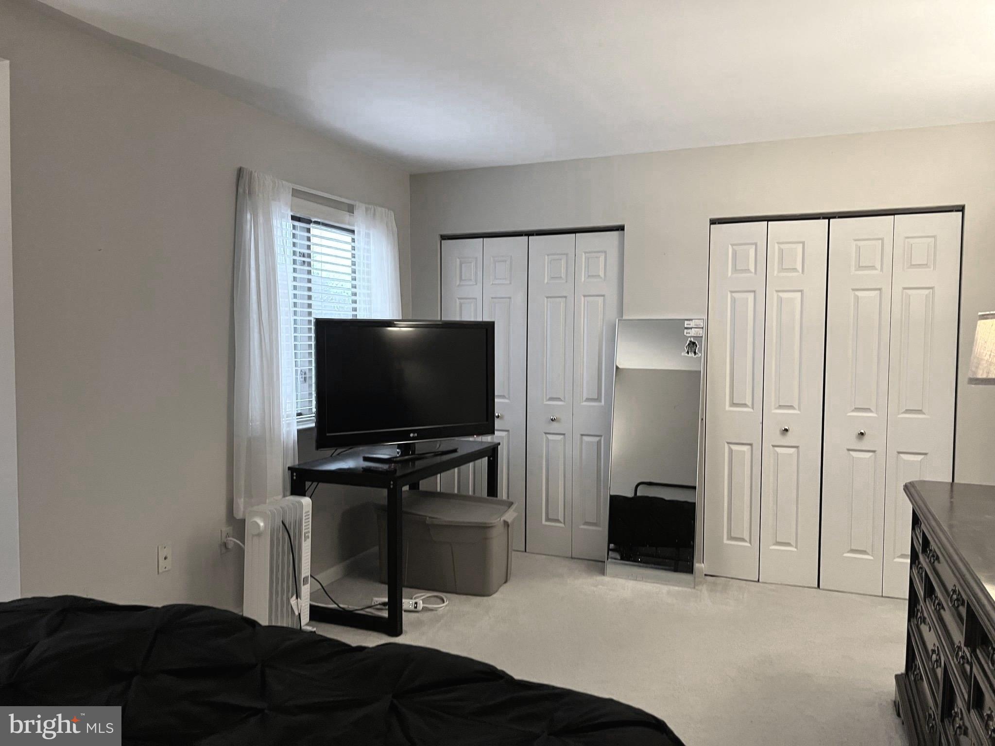 CROSSGATES - Residential