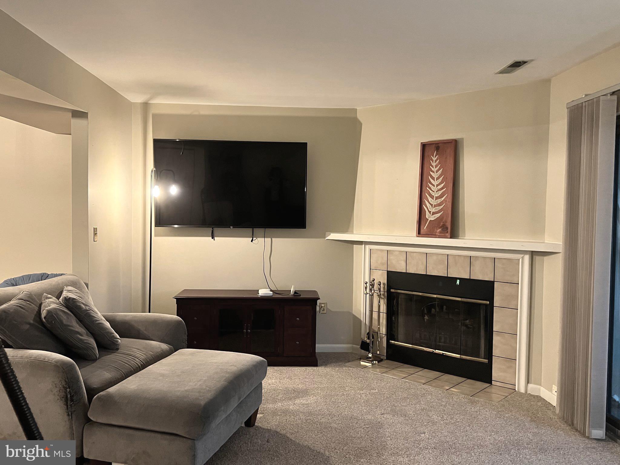 CROSSGATES - Residential