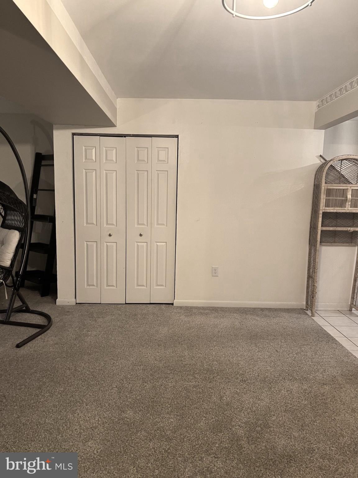 CROSSGATES - Residential