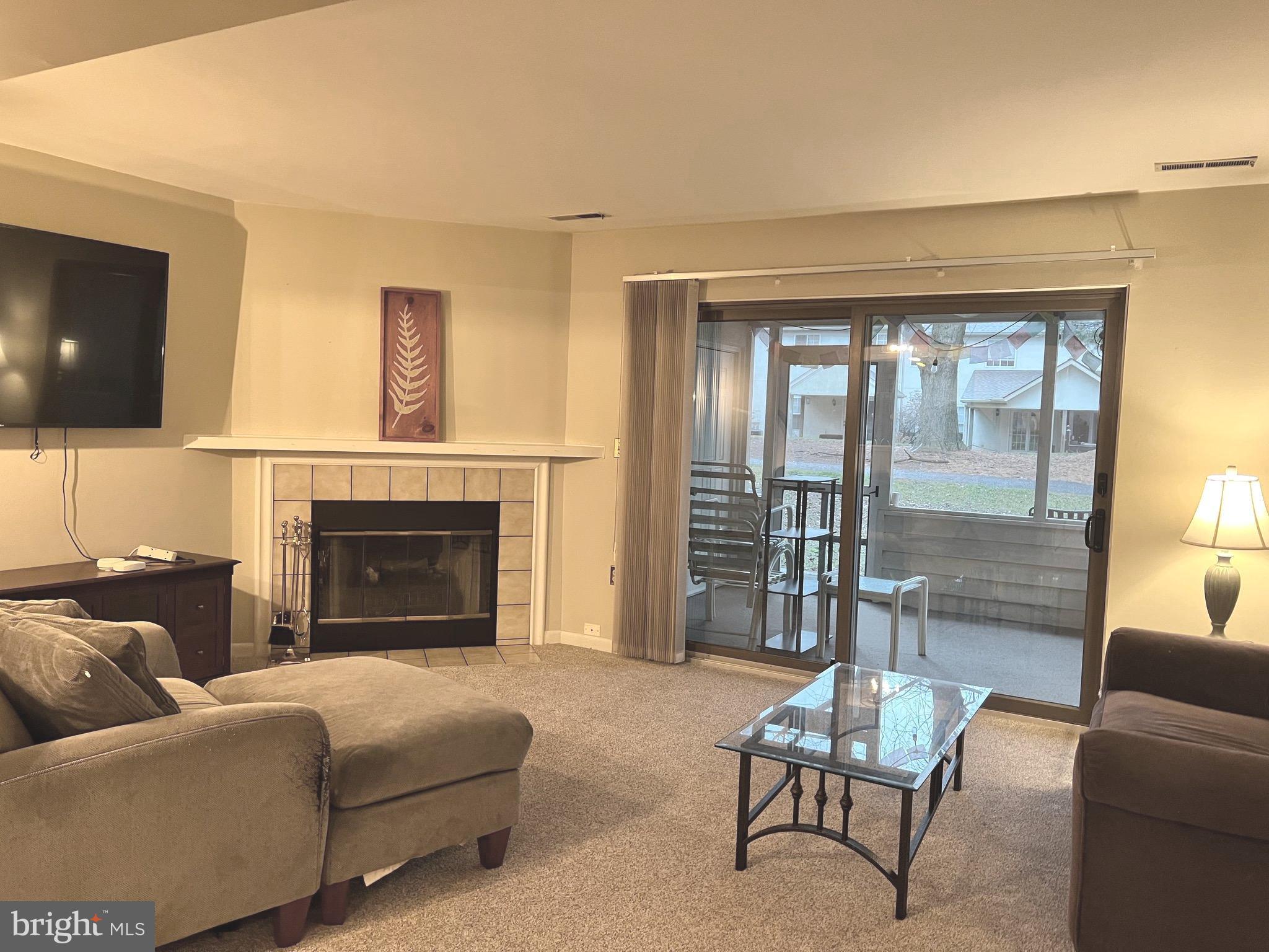 CROSSGATES - Residential