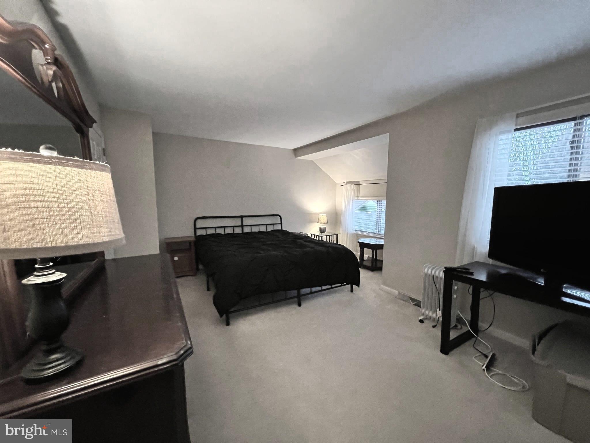 CROSSGATES - Residential