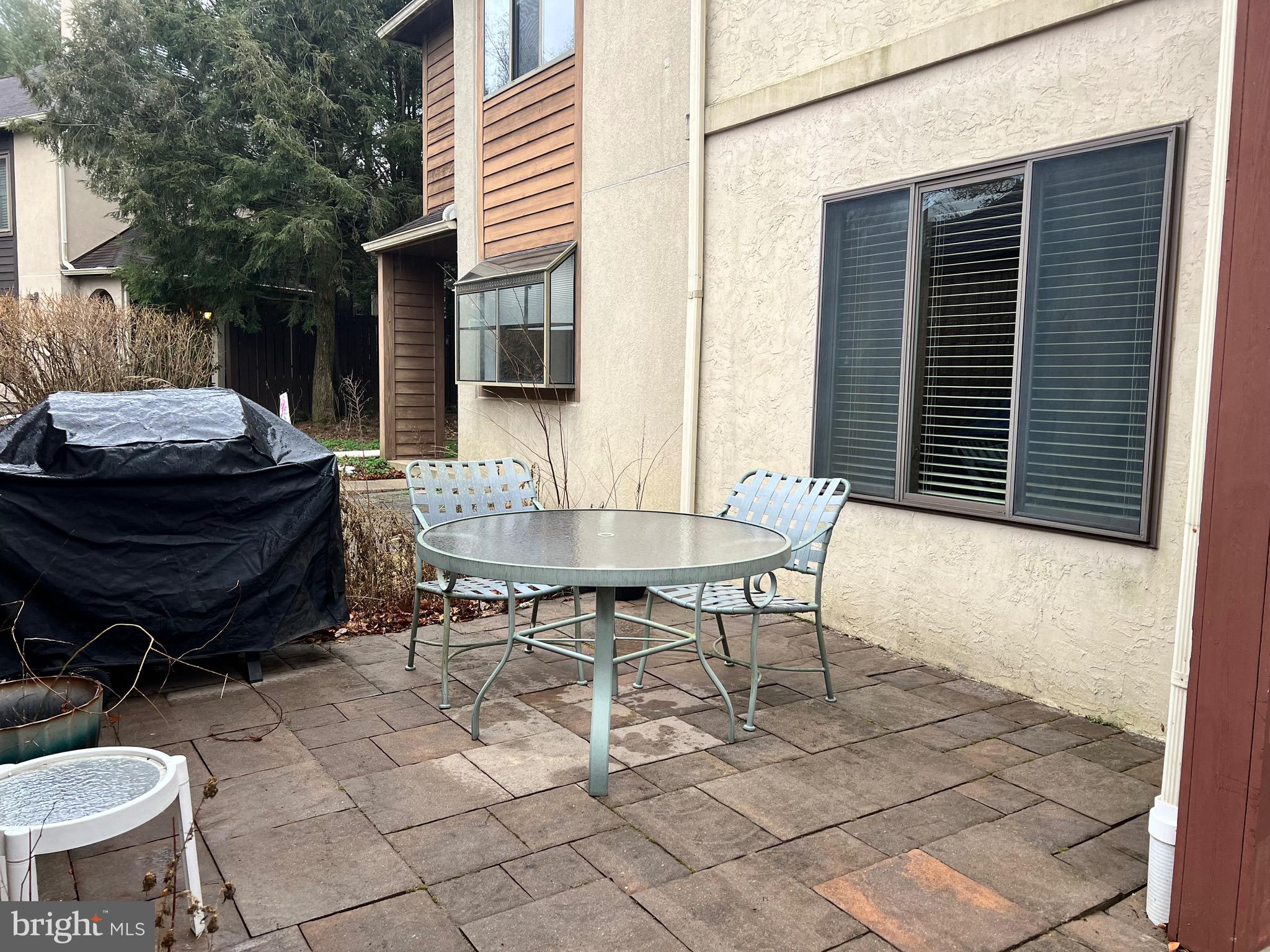 CROSSGATES - Residential