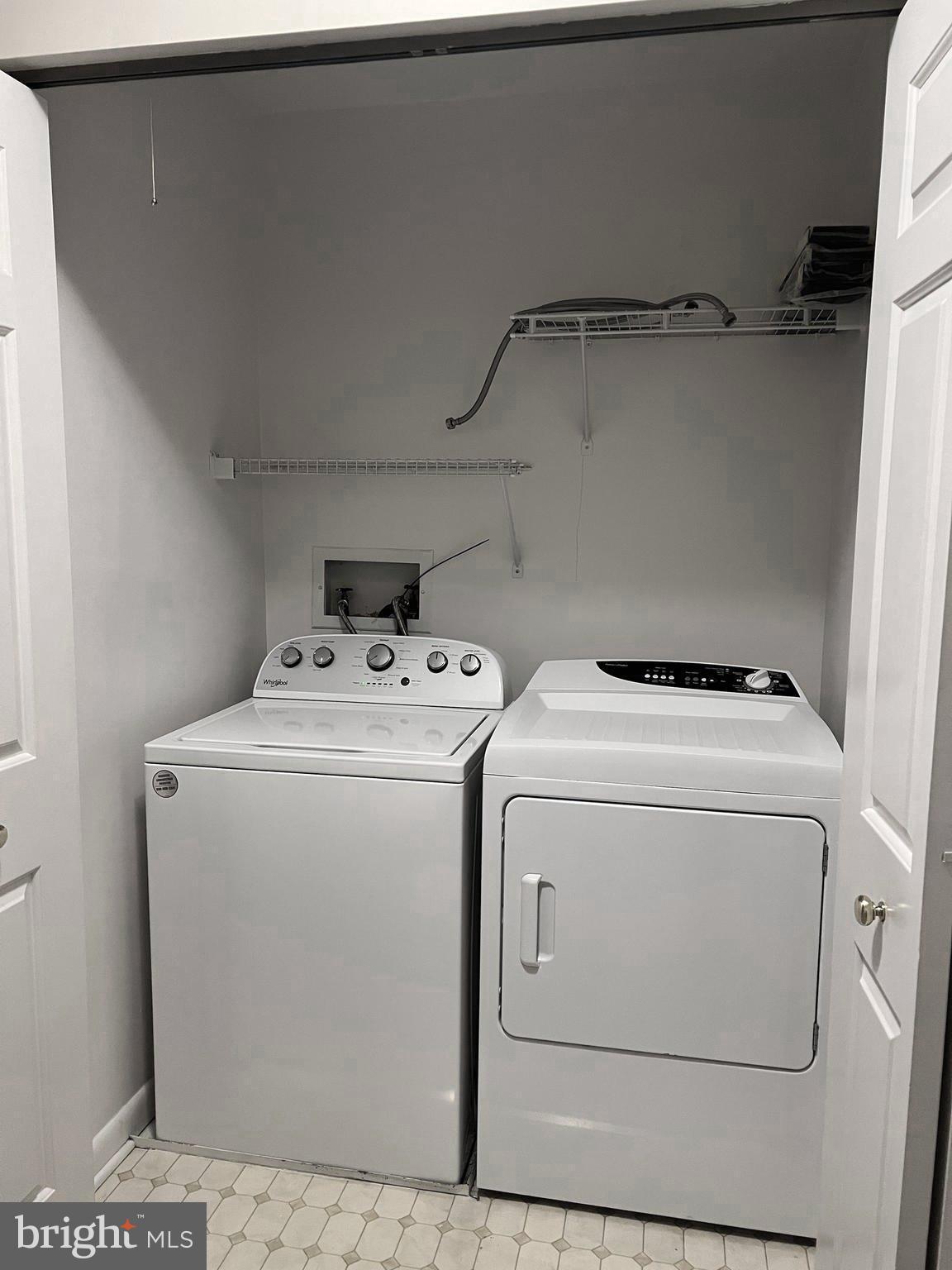 CROSSGATES - Residential