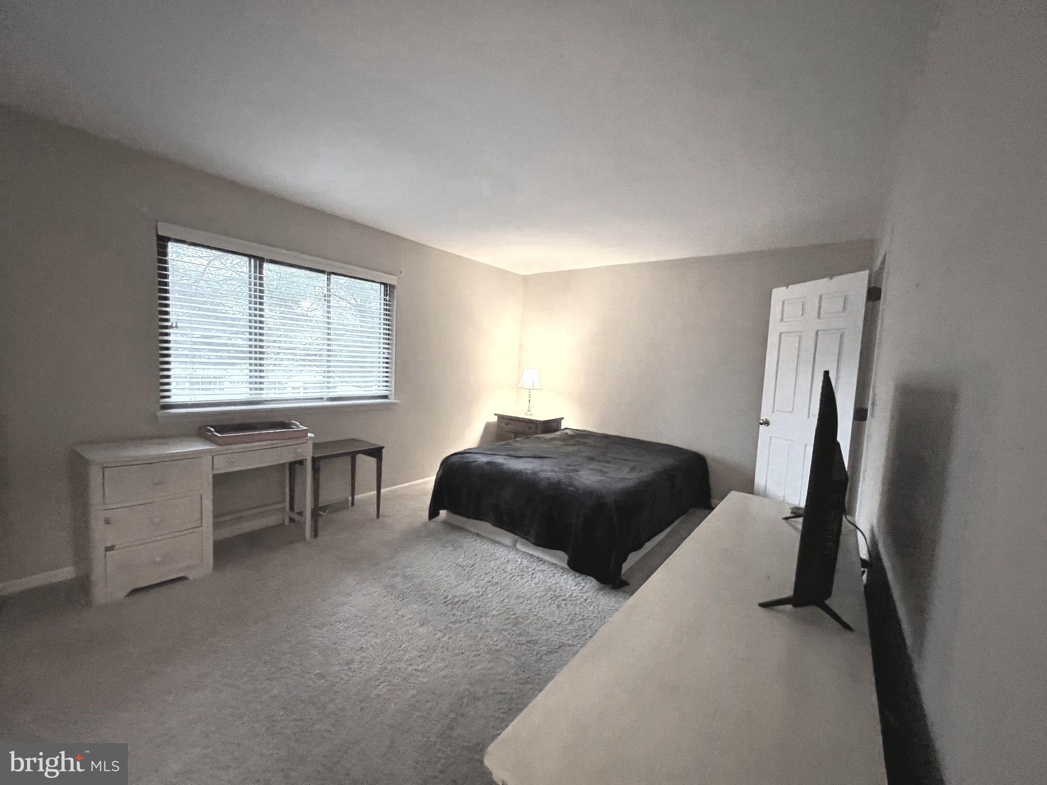 CROSSGATES - Residential