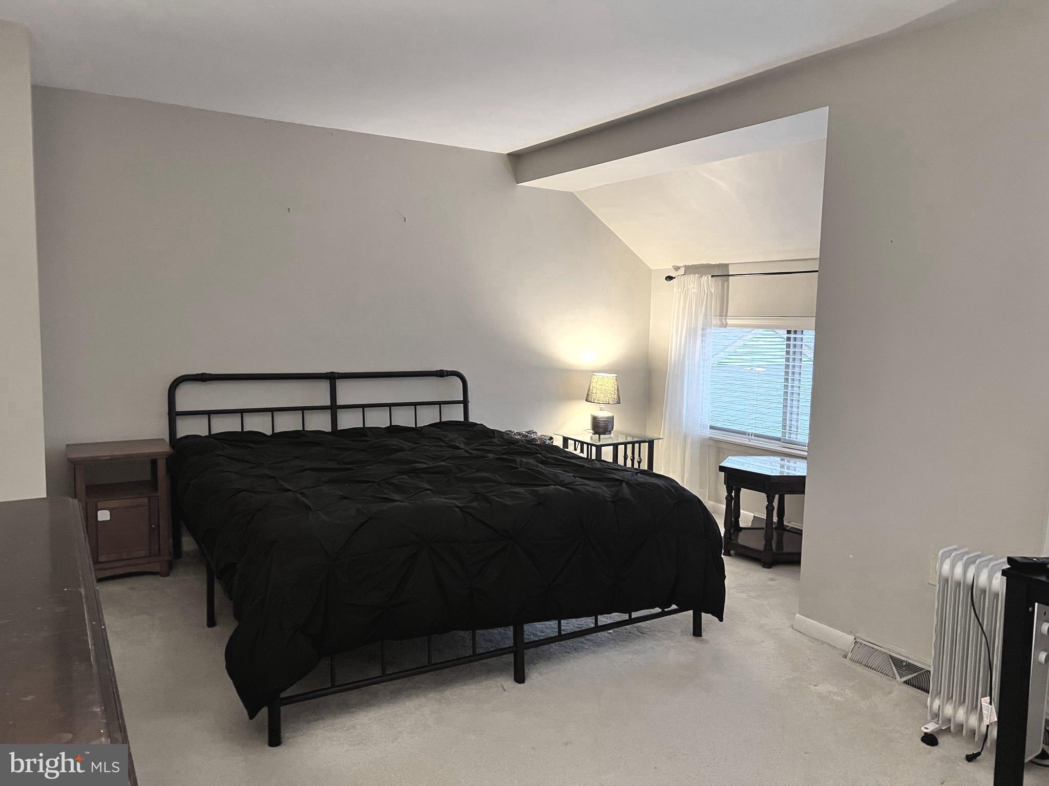CROSSGATES - Residential