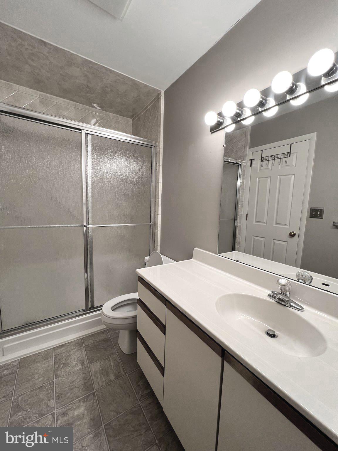 CROSSGATES - Residential
