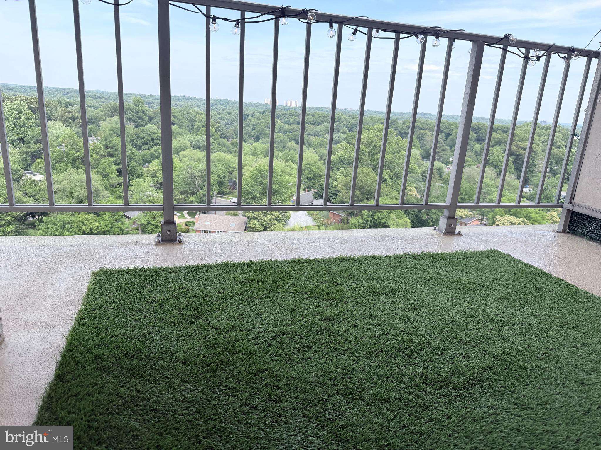 UNIVERSITY TOWERS CODM - Residential