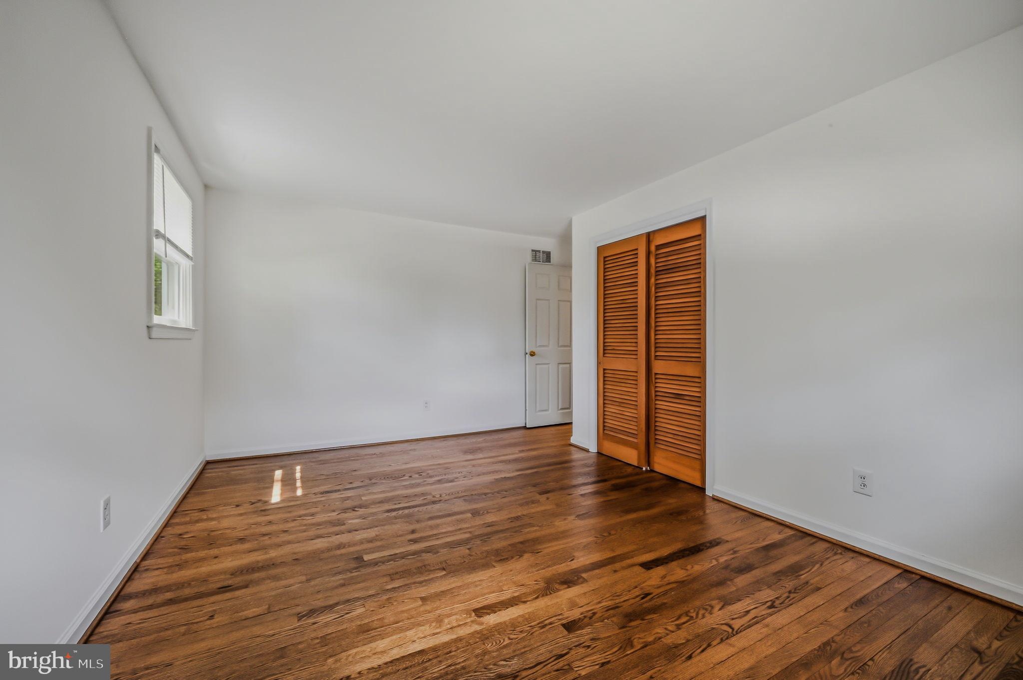CLERMONT - Residential