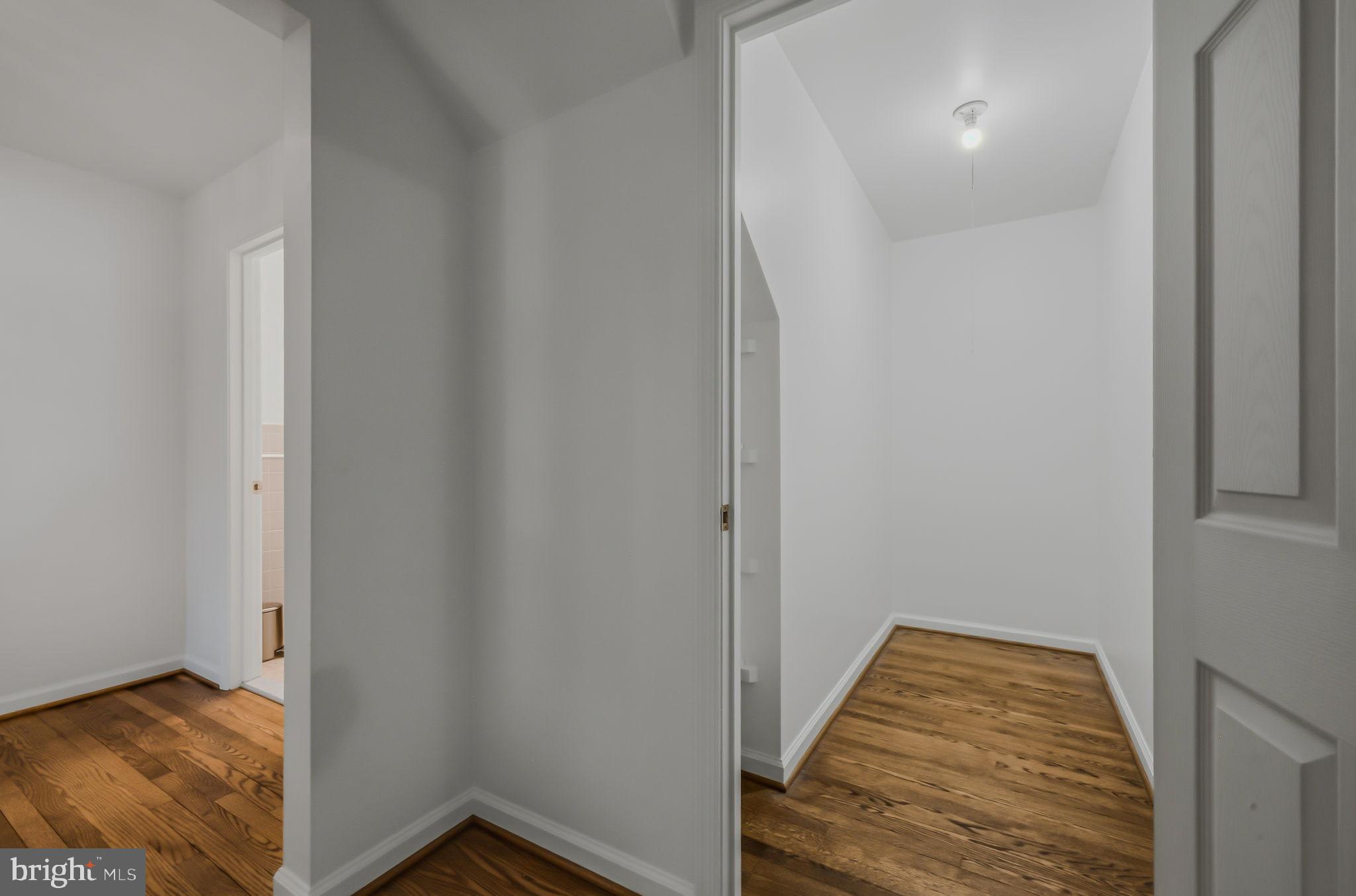 CLERMONT - Residential