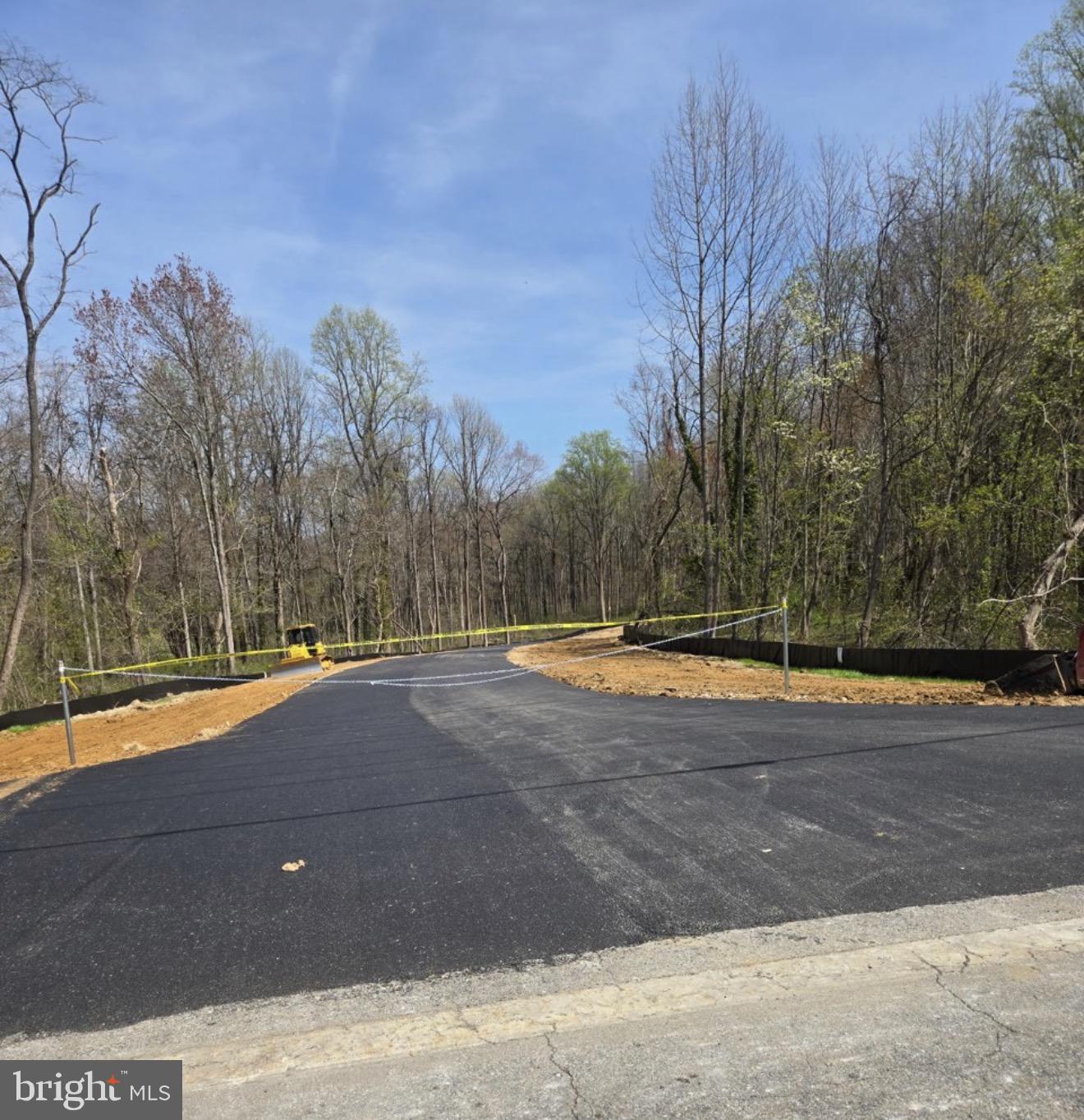 Build Your Dream Home on Emma Lane – Lothian, MD

Discover a rare opportunity to own a stunning piece of land on Emma Lane, featuring 16 acres of picturesque terrain. This is one of only six exclusive lots, with parcel sizes ranging from 2 to over 5 acres—offering flexibility to create the perfect custom home.

Located in the highly sought-after South River Blue Ribbon School District, this property combines tranquility with convenience. Enjoy easy commutes to nearby hubs including Annapolis, Washington, D.C., Baltimore, as well as major employers such as Andrews Air Force Base, NSA, and Northern Virginia.

With a median new construction home price of $1.1 million in the area, this property presents a strong investment opportunity. Bring your own builder or take advantage of our preferred builder connections to make your vision a reality.

Property Highlights:

One of the nicest 6 building lots available in the area
Perc evaluation supports a home exceeding 3,500 sq ft
Paved road access directly to the lot
No builder tie-in – full flexibility to customize
Supporting documentation available upon request

Ideally situated near the intersection of Route 4 and Route 258 / 259 this location offers convenient access to major commuter routes, shopping, dining, and everyday amenities.

This is your chance to secure a premium homesite in a prime Southern Maryland location.

Ready to build your dream home? Contact us today to learn more!