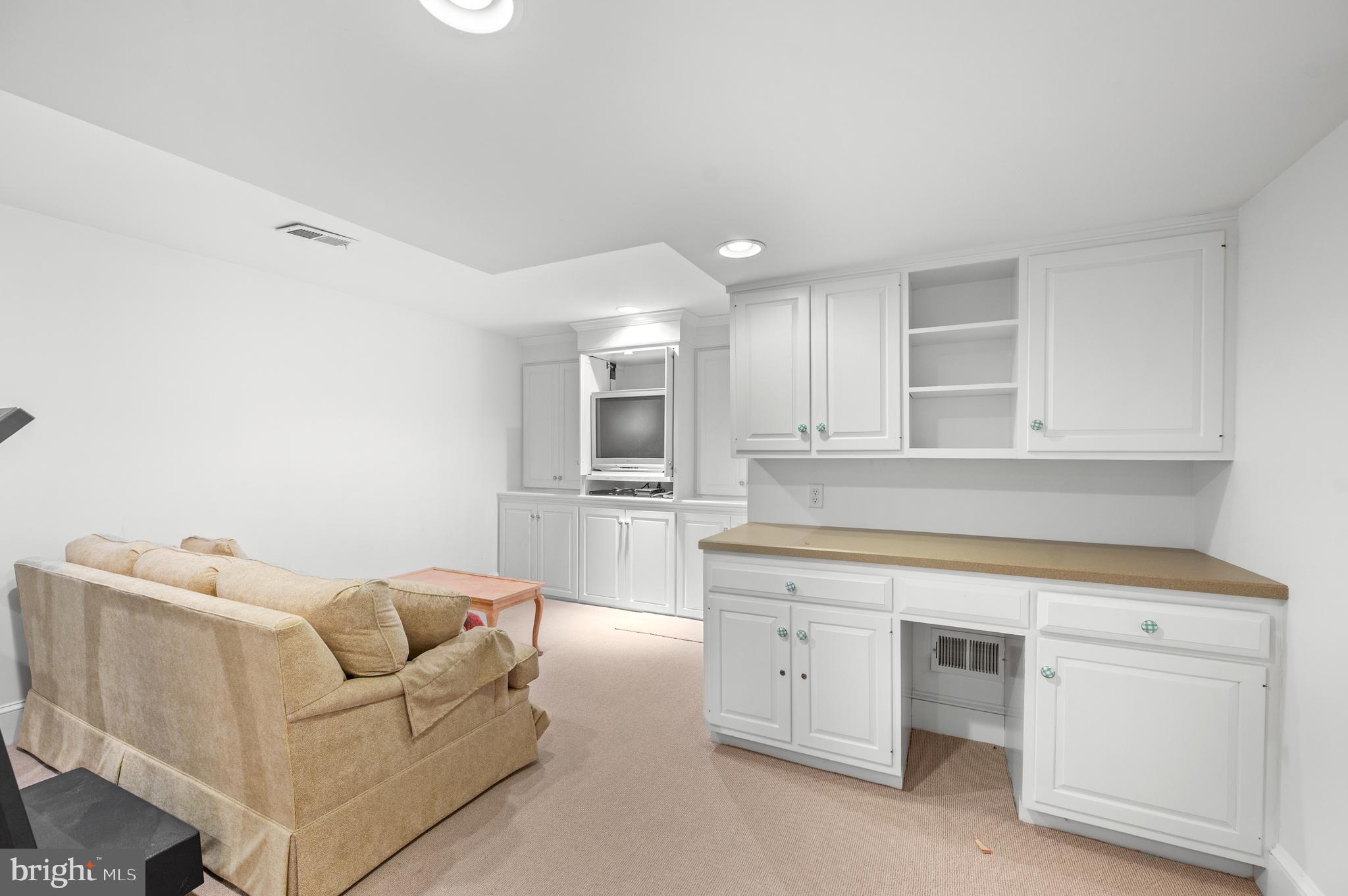 DENBIGH - Residential