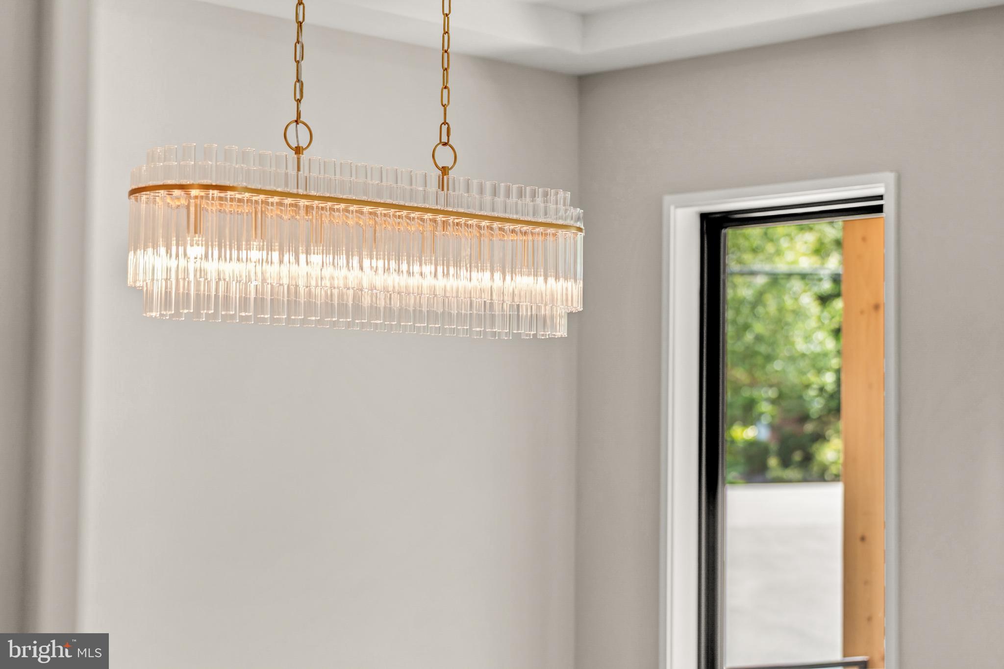 BELLEVUE FOREST - Residential