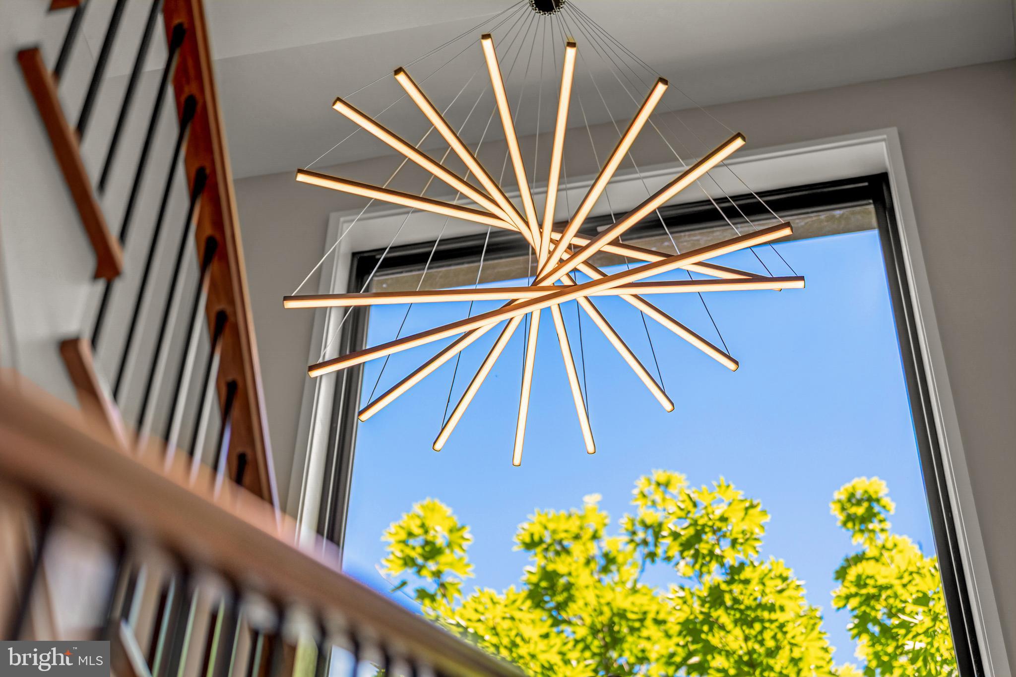 BELLEVUE FOREST - Residential