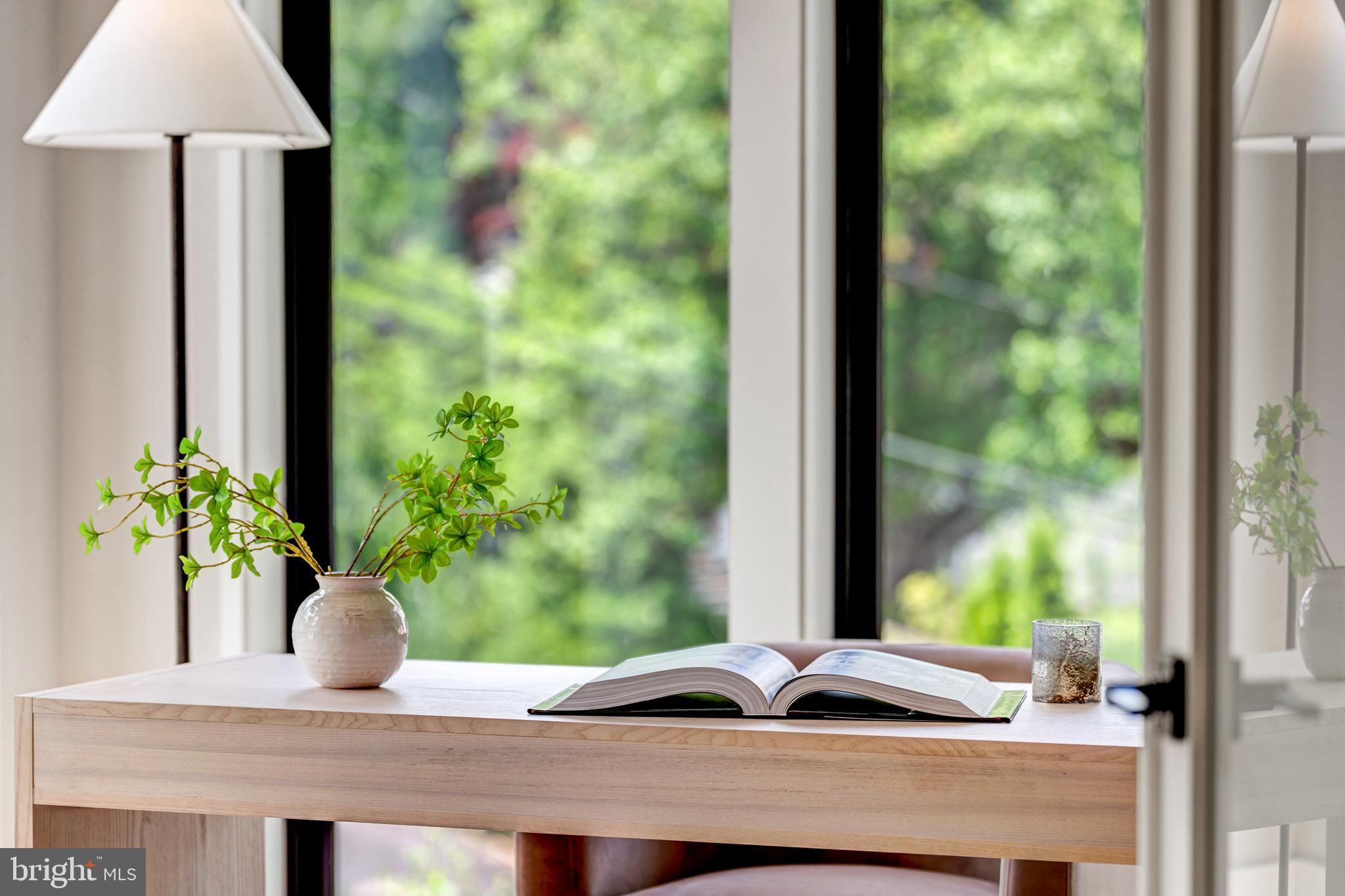 BELLEVUE FOREST - Residential