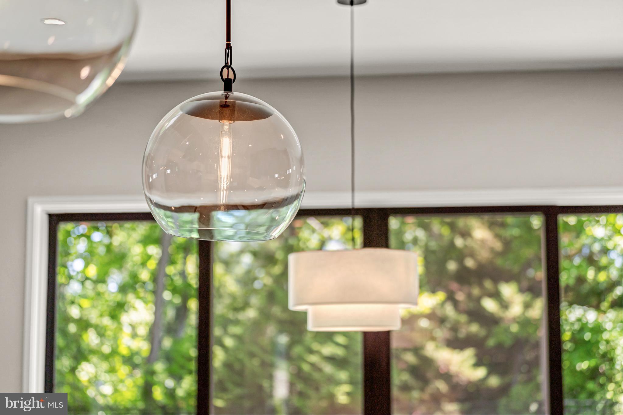 BELLEVUE FOREST - Residential