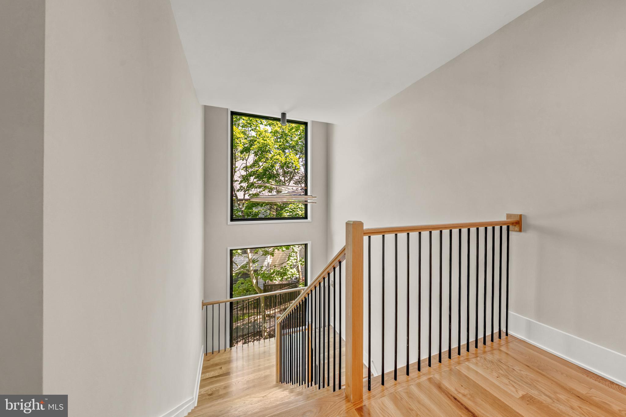 BELLEVUE FOREST - Residential