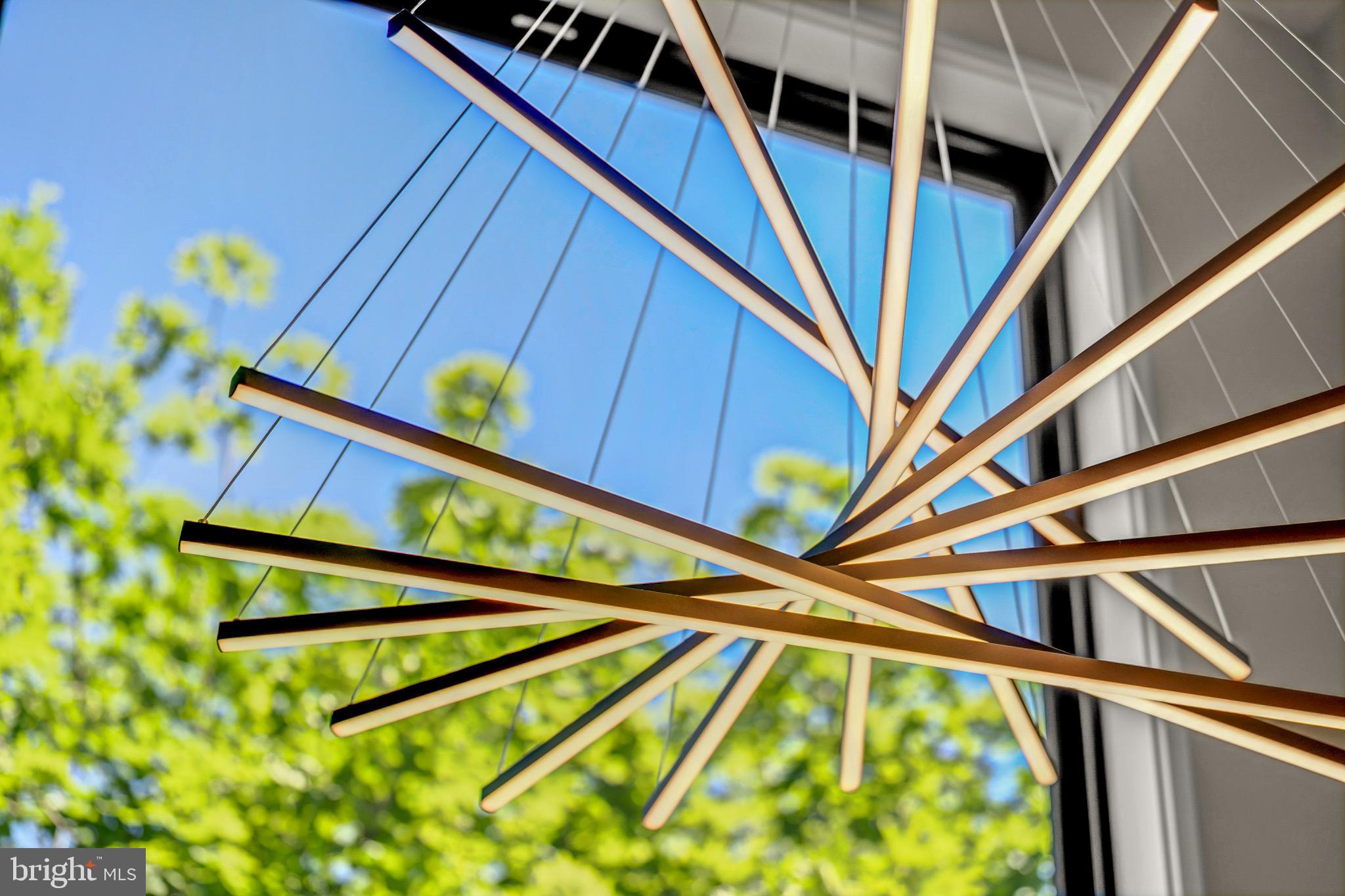 BELLEVUE FOREST - Residential