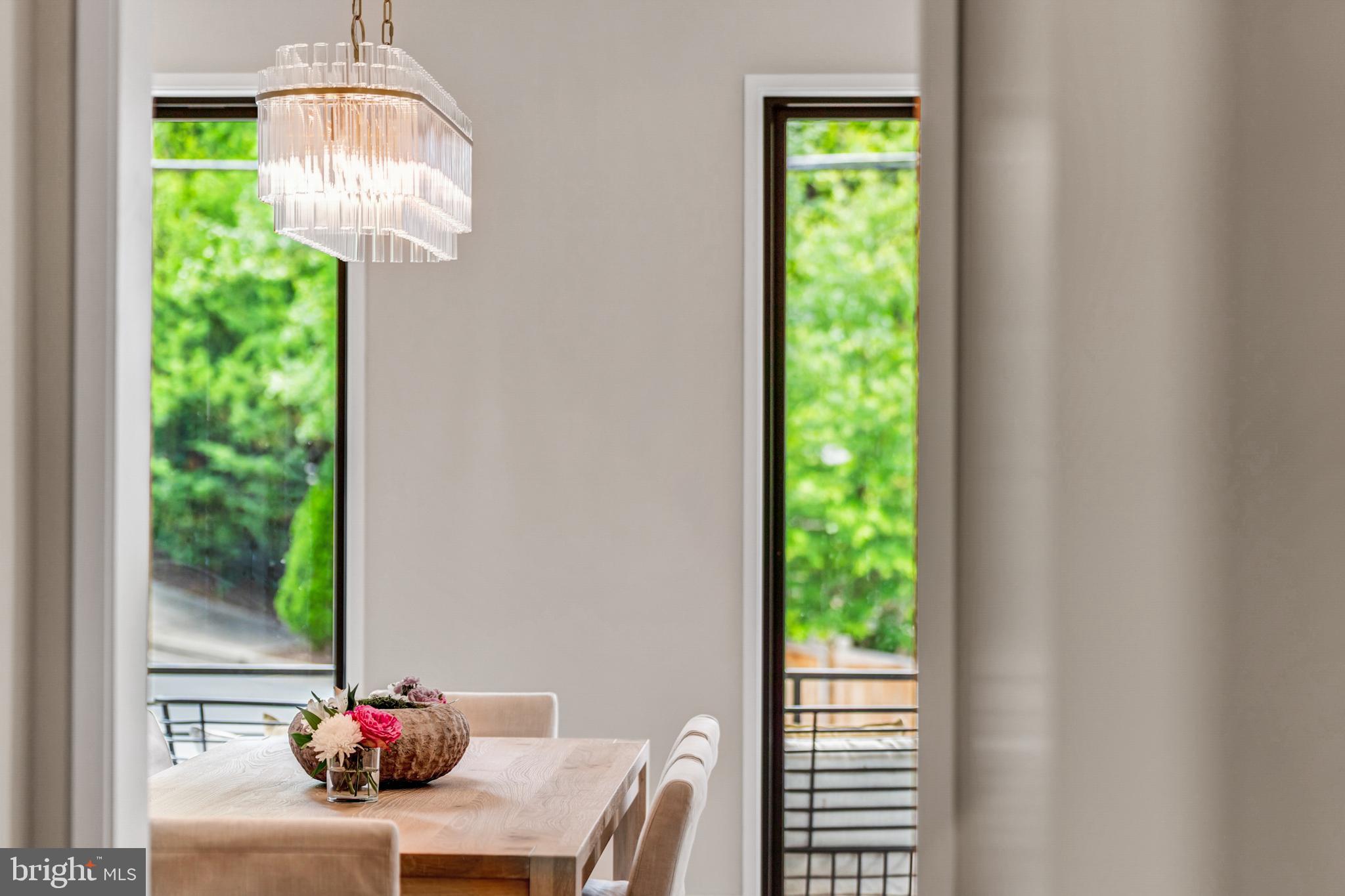 BELLEVUE FOREST - Residential