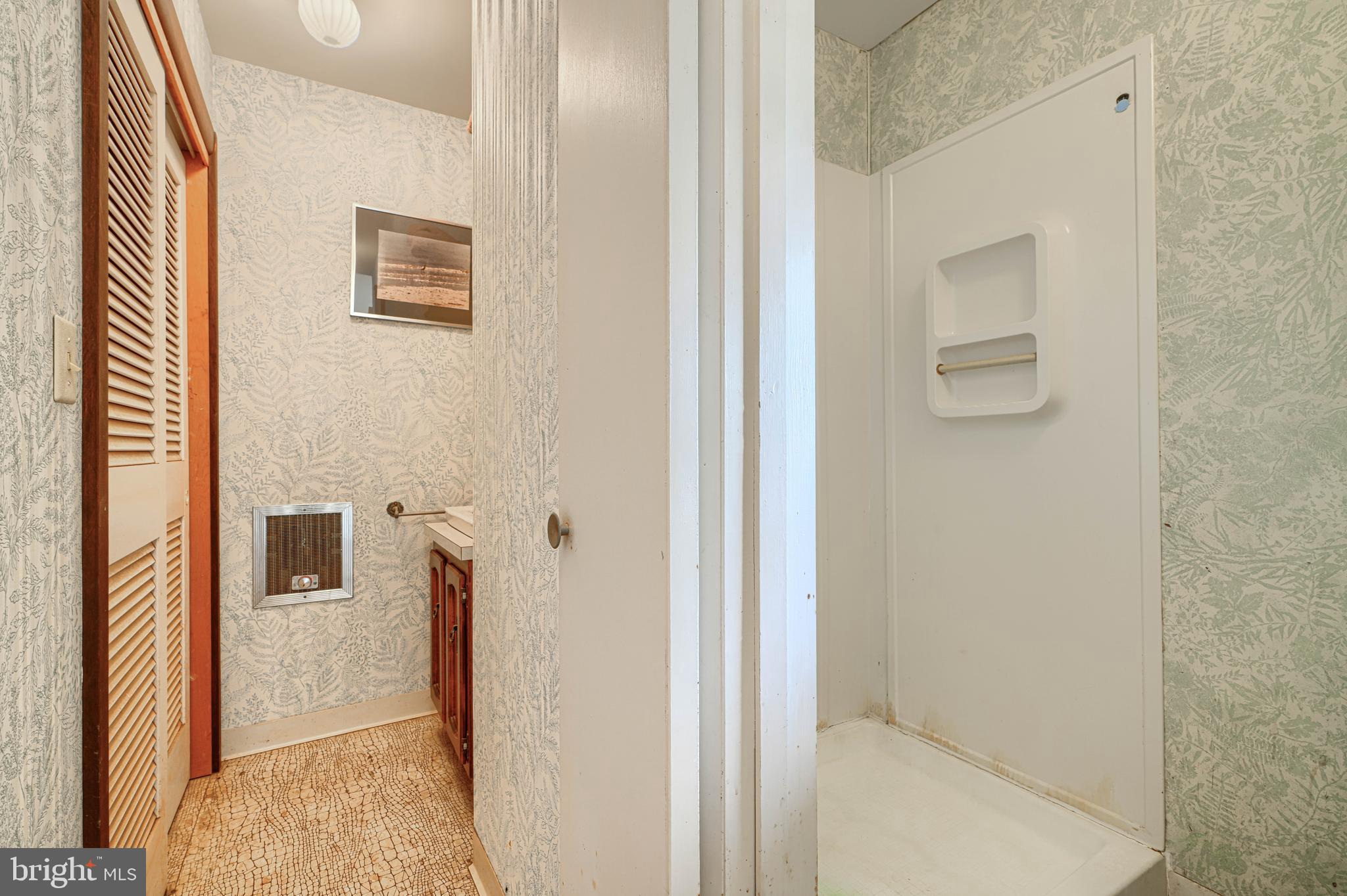 MONKTON - Residential
