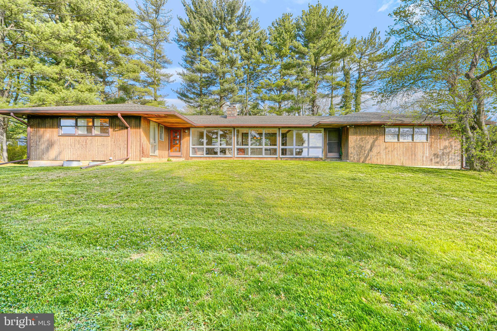 MONKTON - Residential