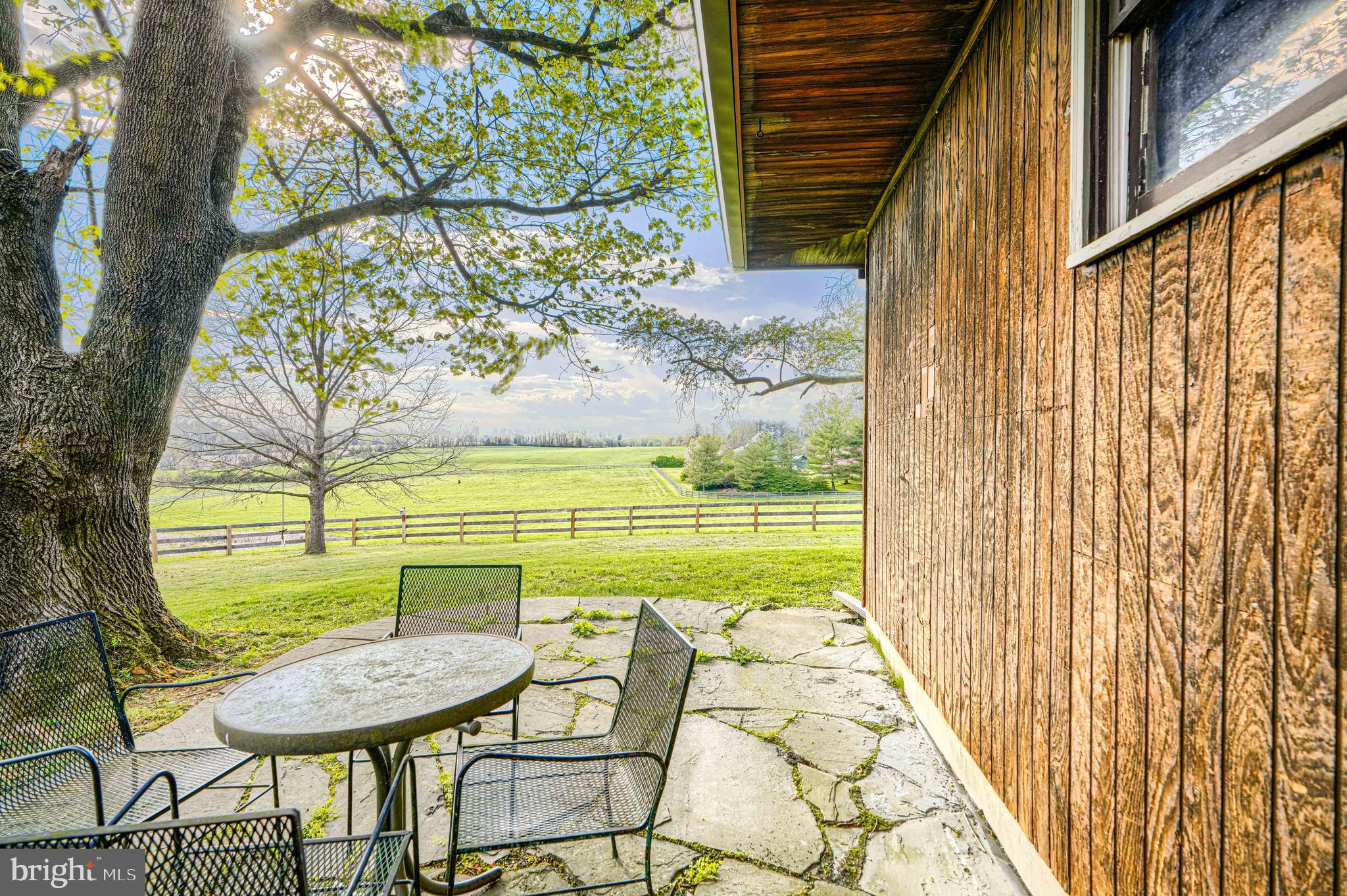 MONKTON - Residential