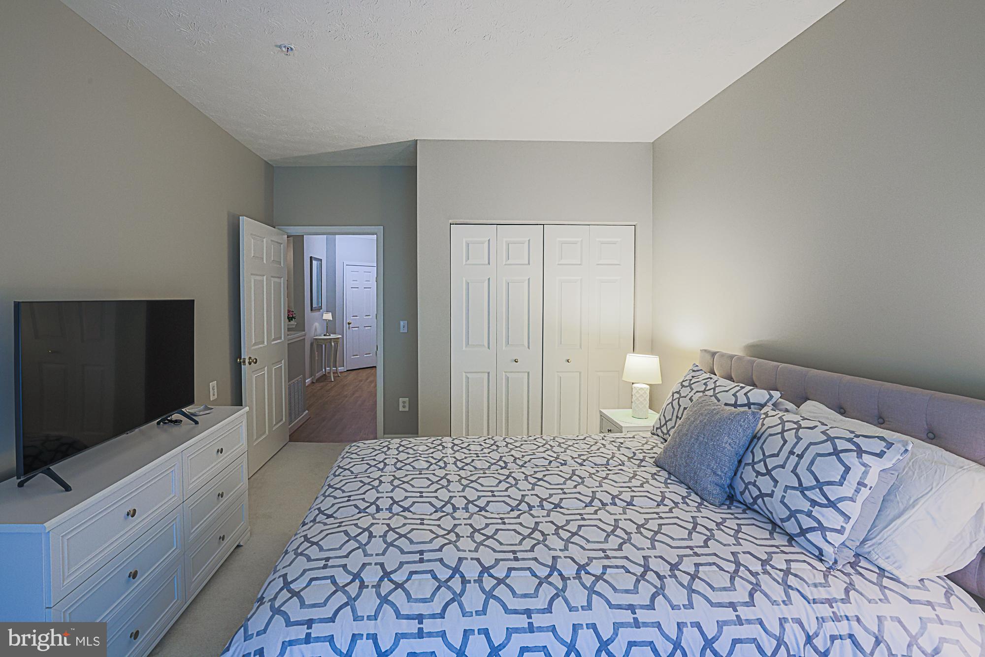PERRY HALL FARMS - Residential