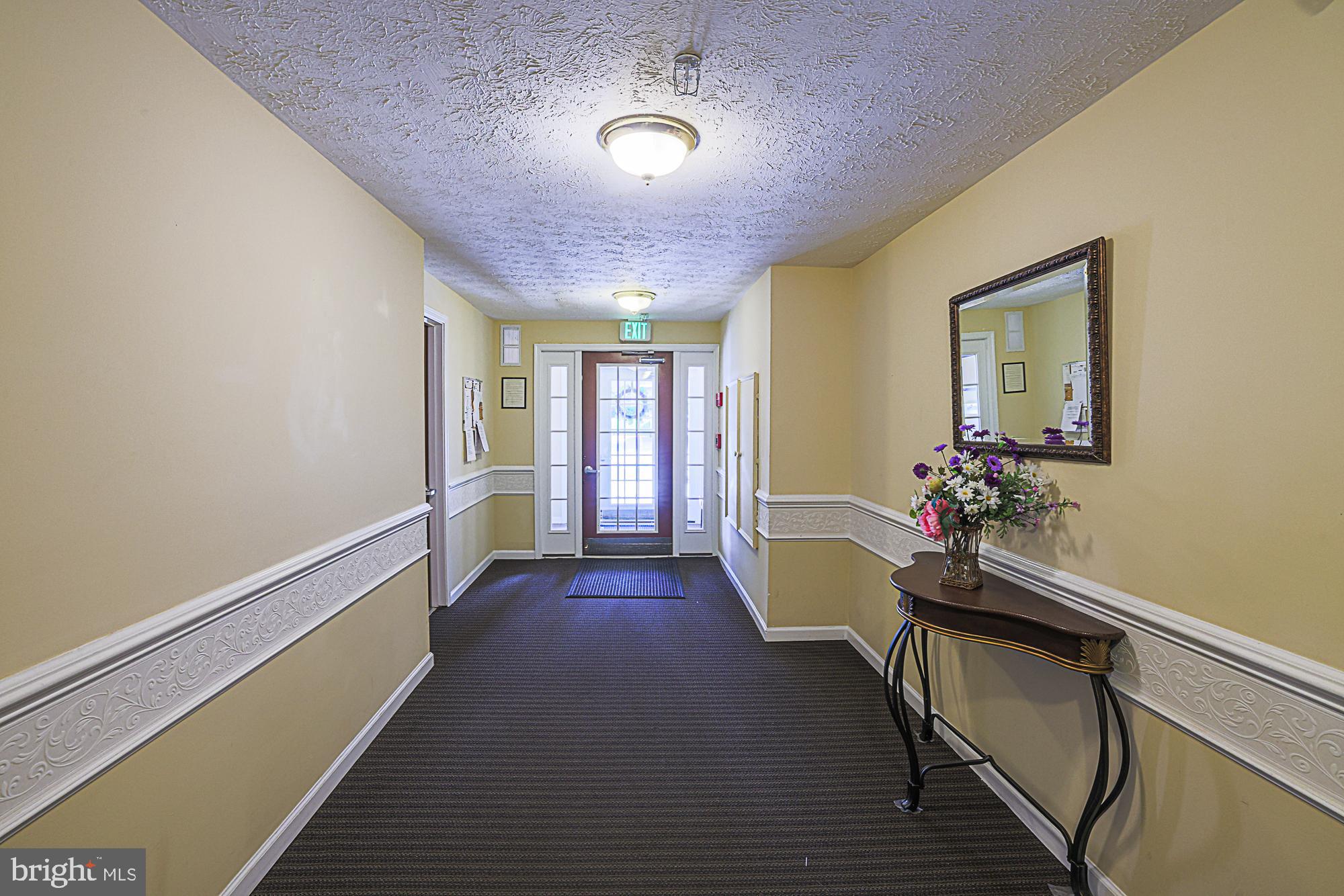 PERRY HALL FARMS - Residential