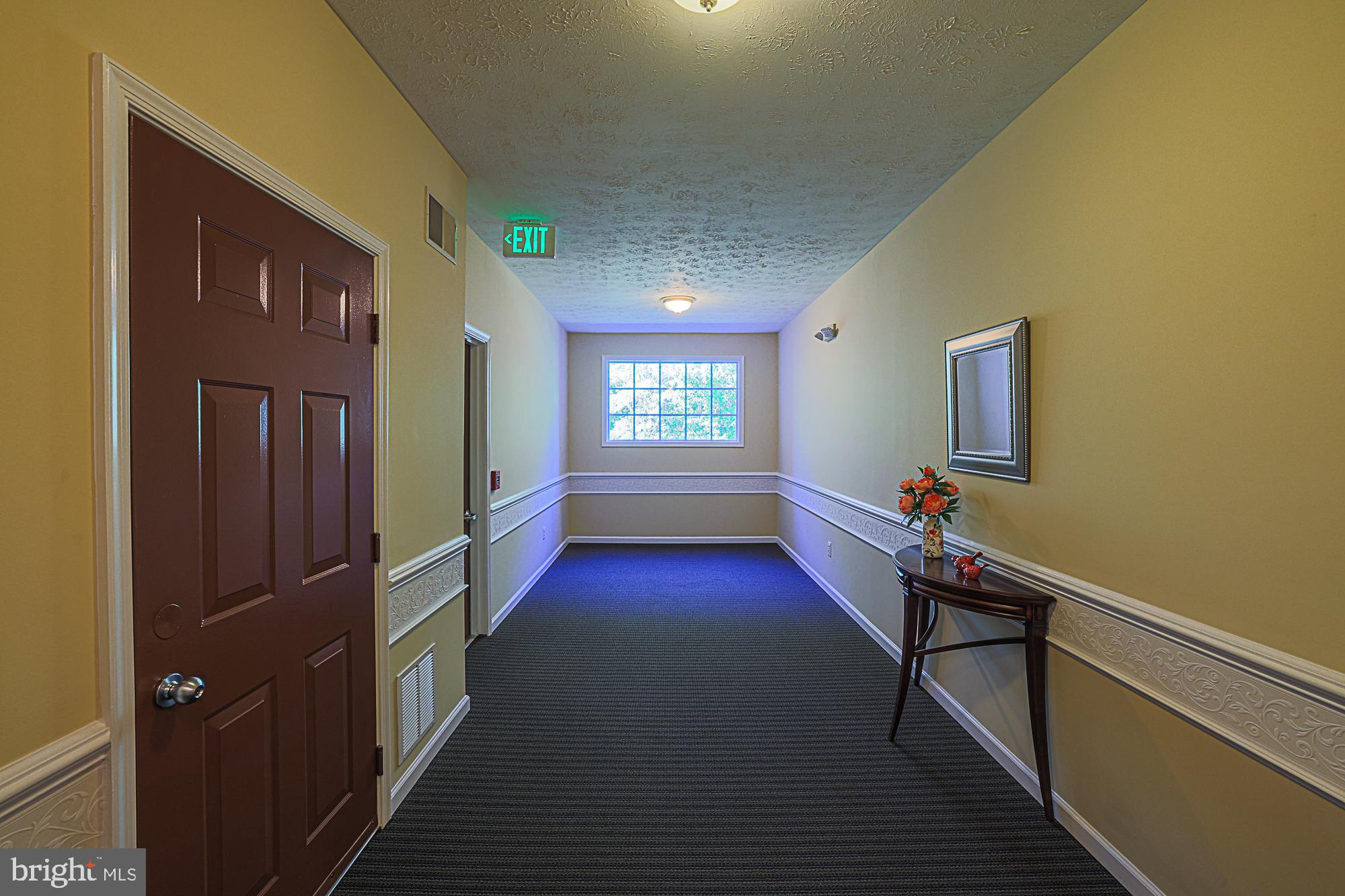 PERRY HALL FARMS - Residential