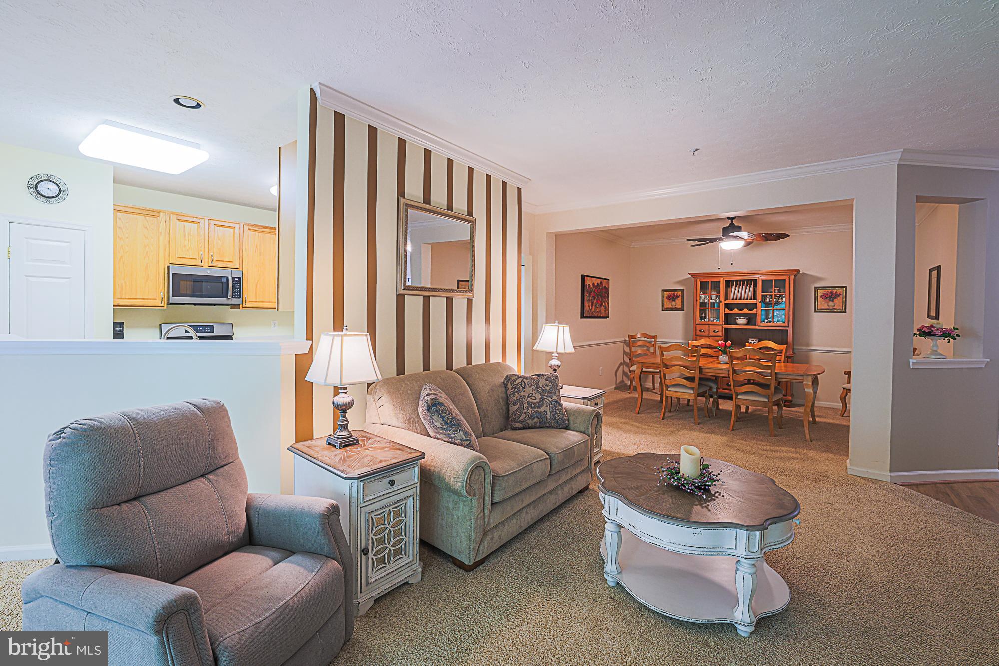 PERRY HALL FARMS - Residential
