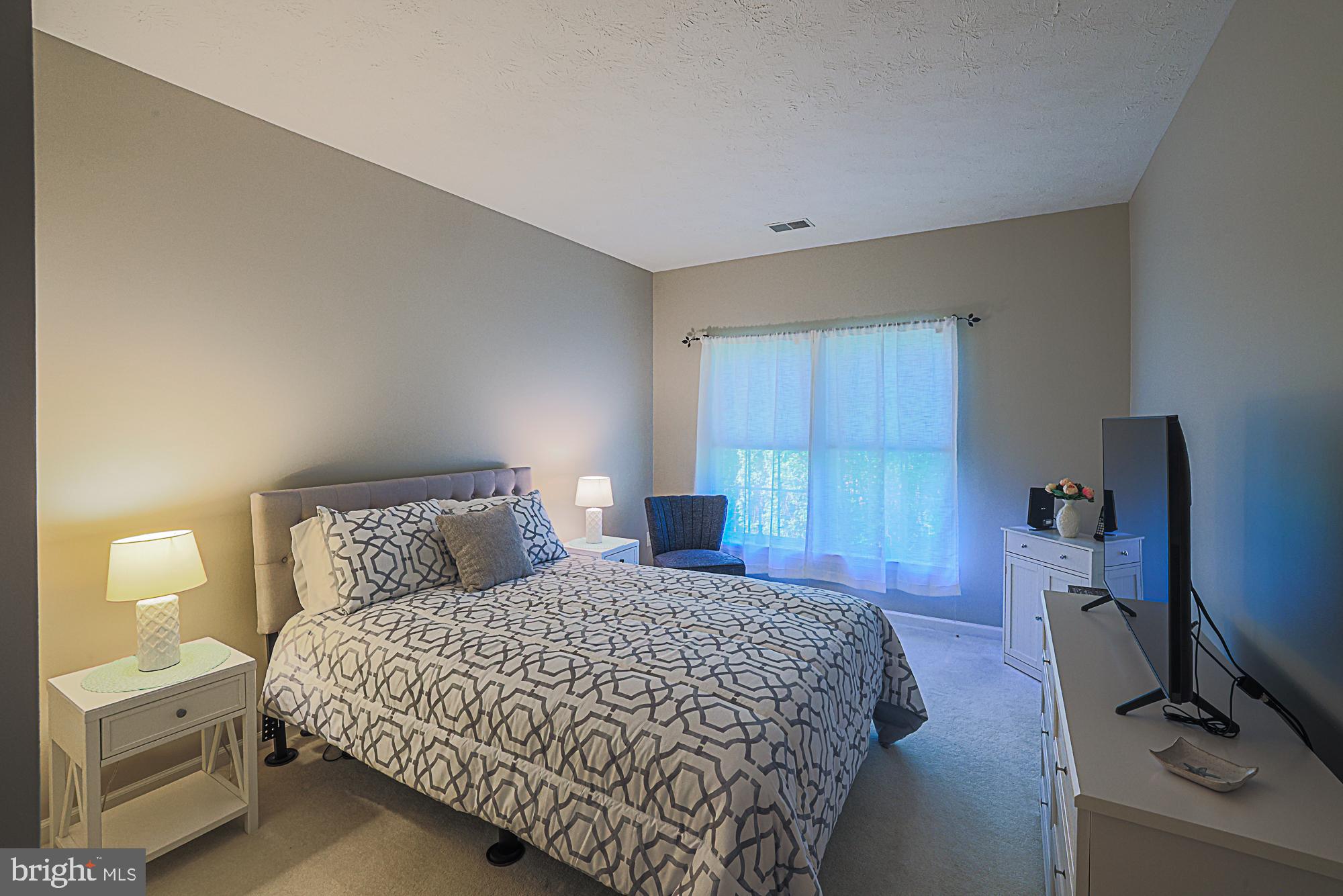 PERRY HALL FARMS - Residential