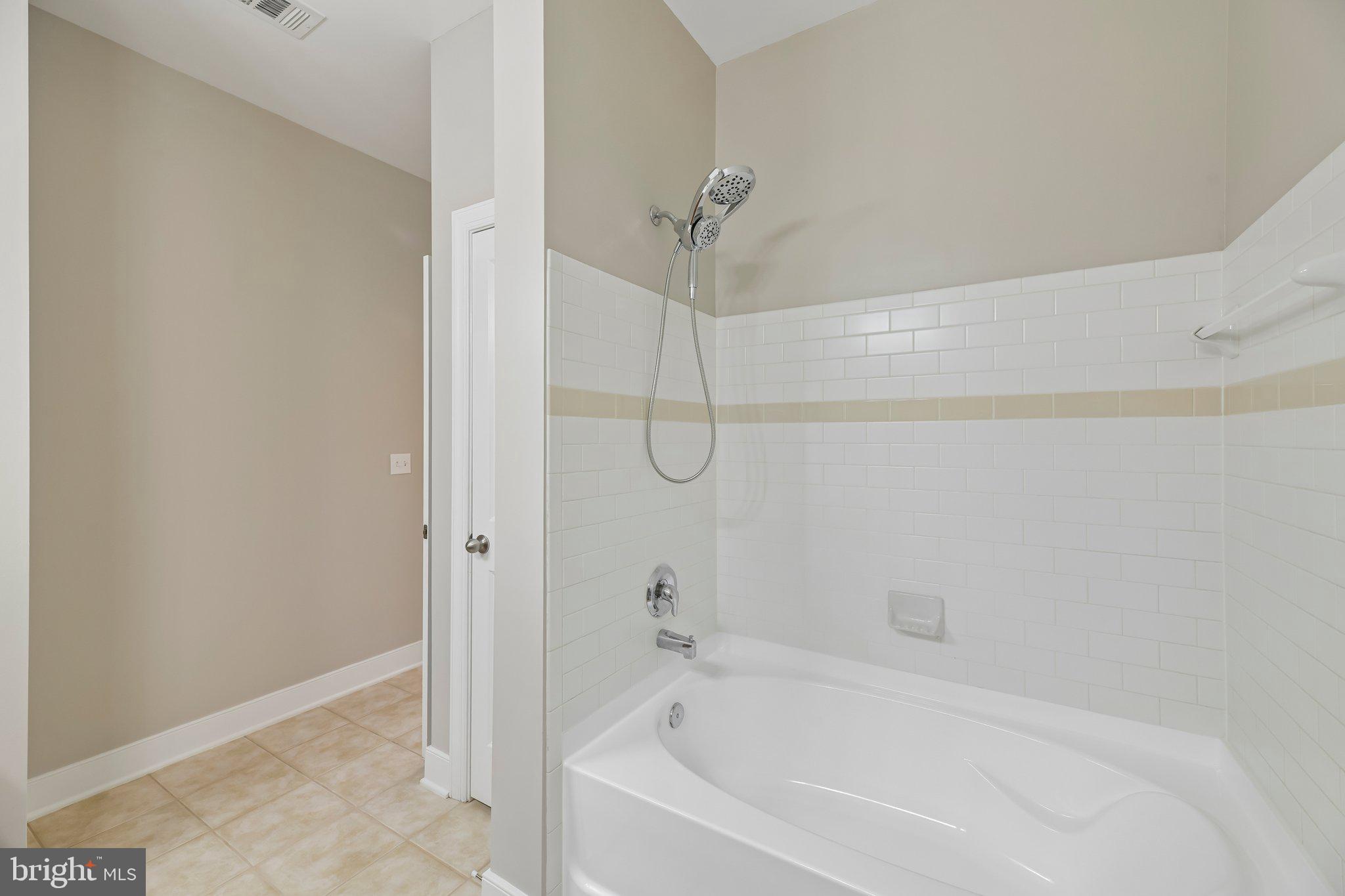 TRIBECA AT CAMP SPRINGS - Residential