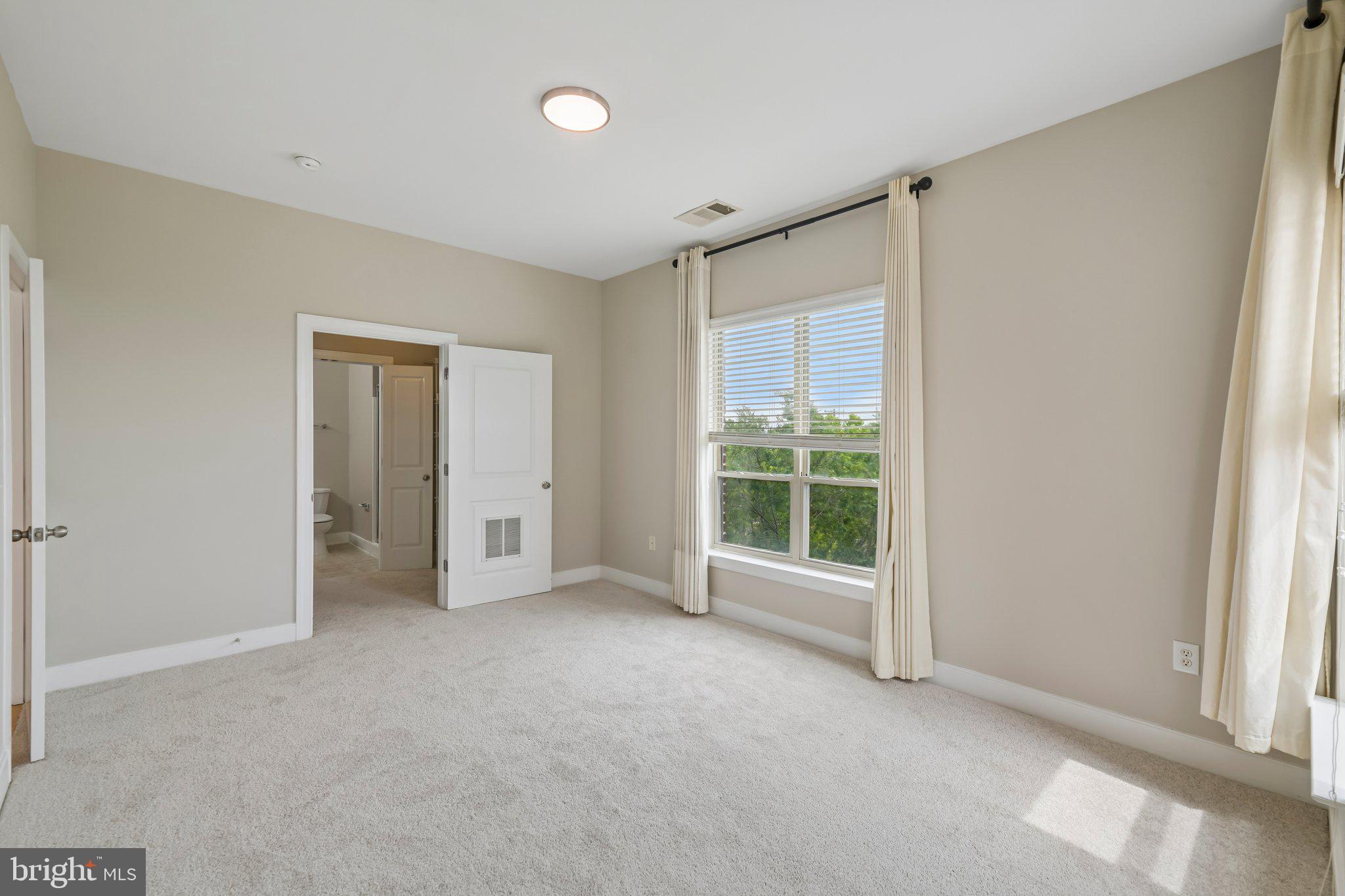 TRIBECA AT CAMP SPRINGS - Residential