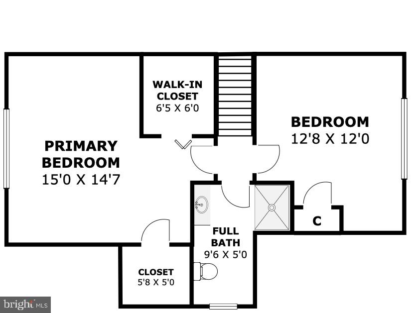 HUNGERFORD - Residential