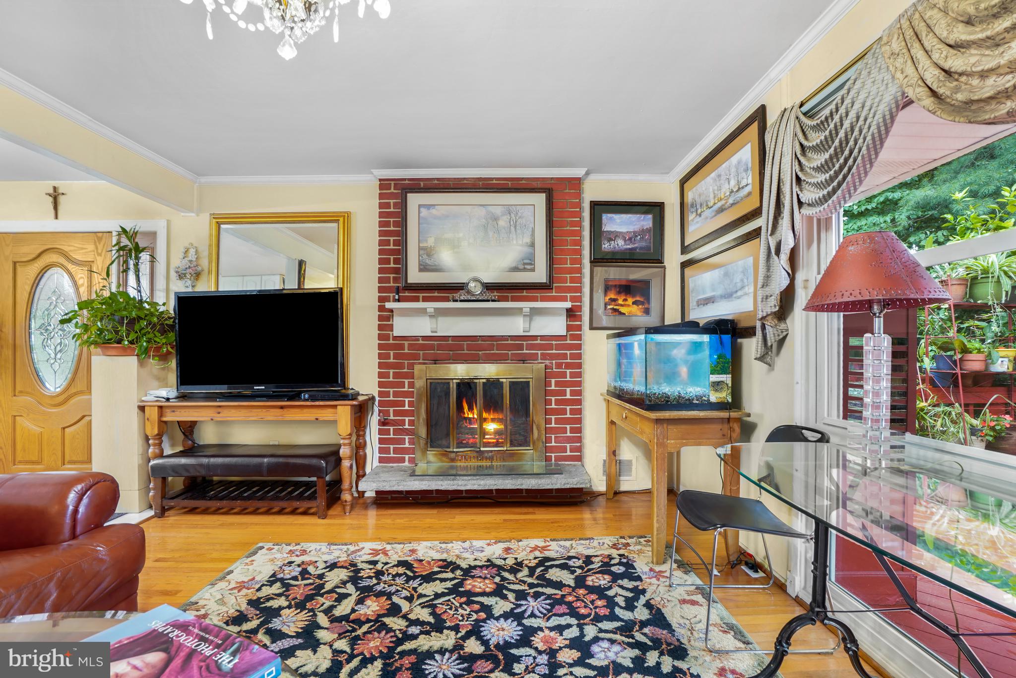 HUNGERFORD - Residential