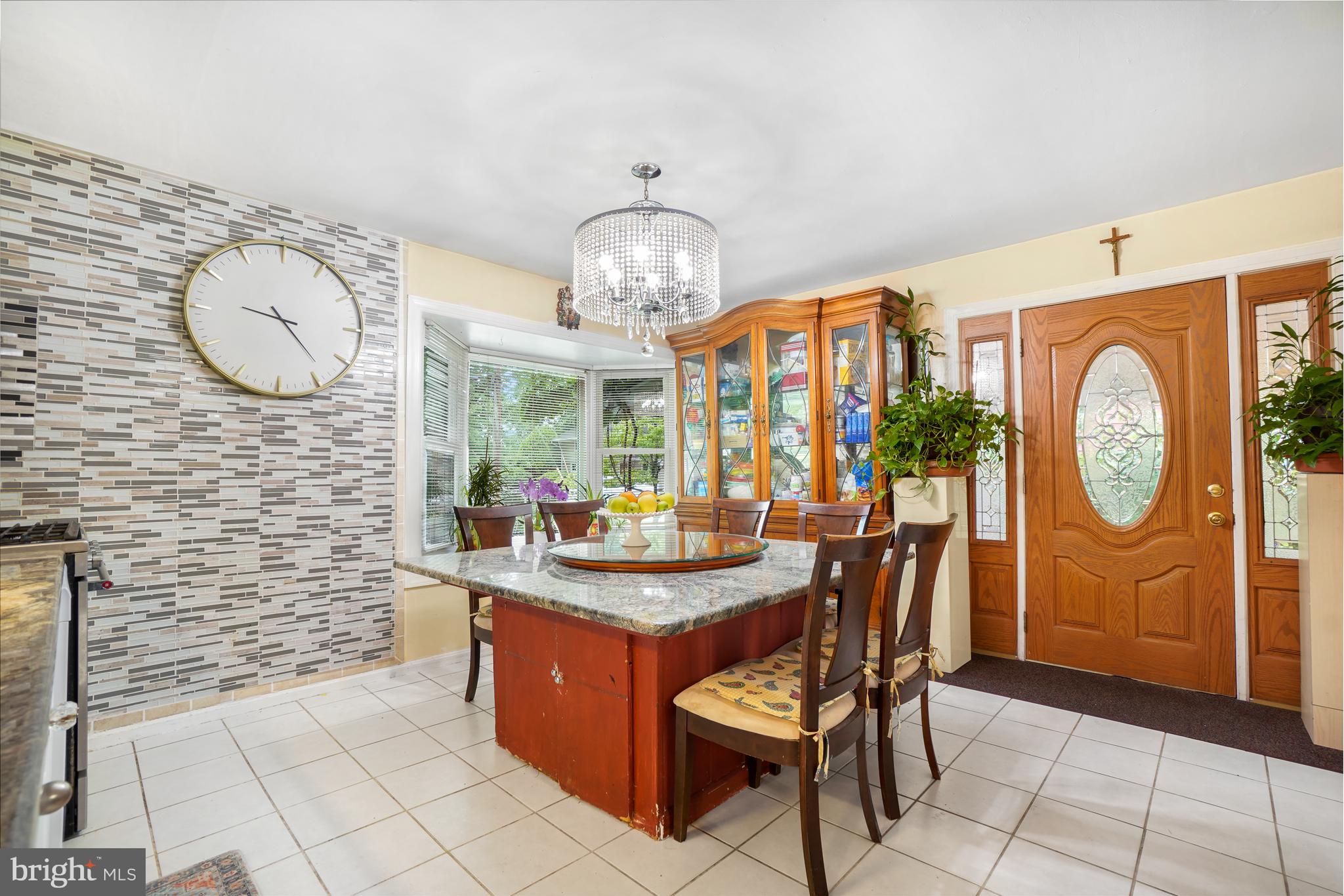 HUNGERFORD - Residential