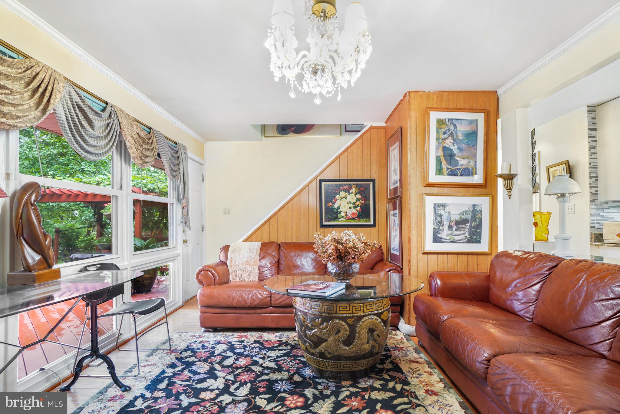 HUNGERFORD - Residential