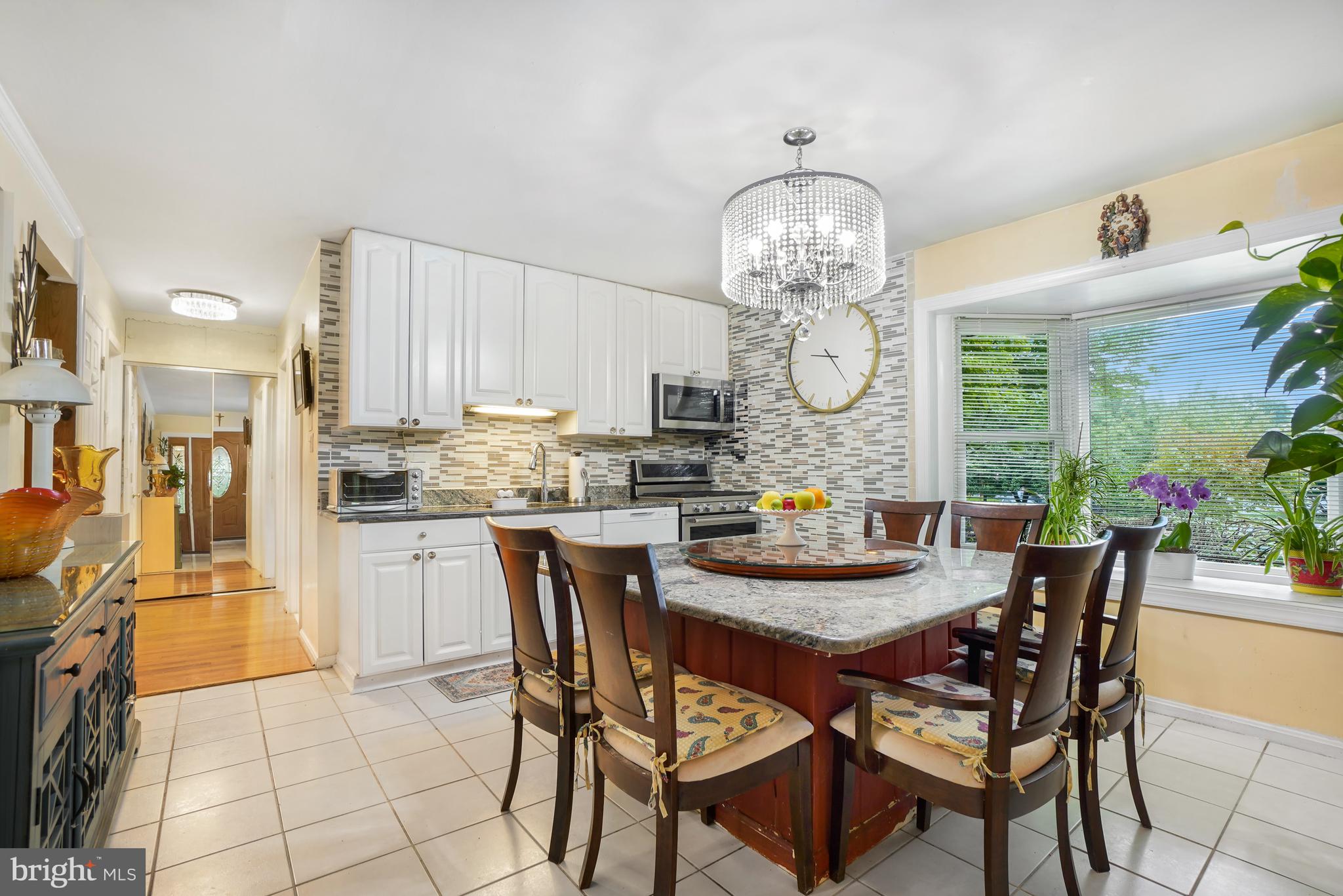HUNGERFORD - Residential