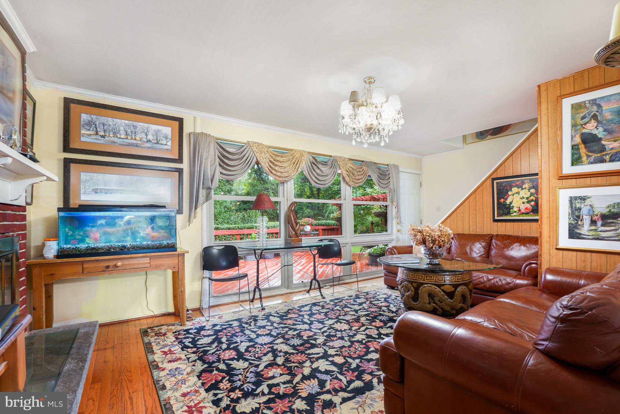 HUNGERFORD - Residential
