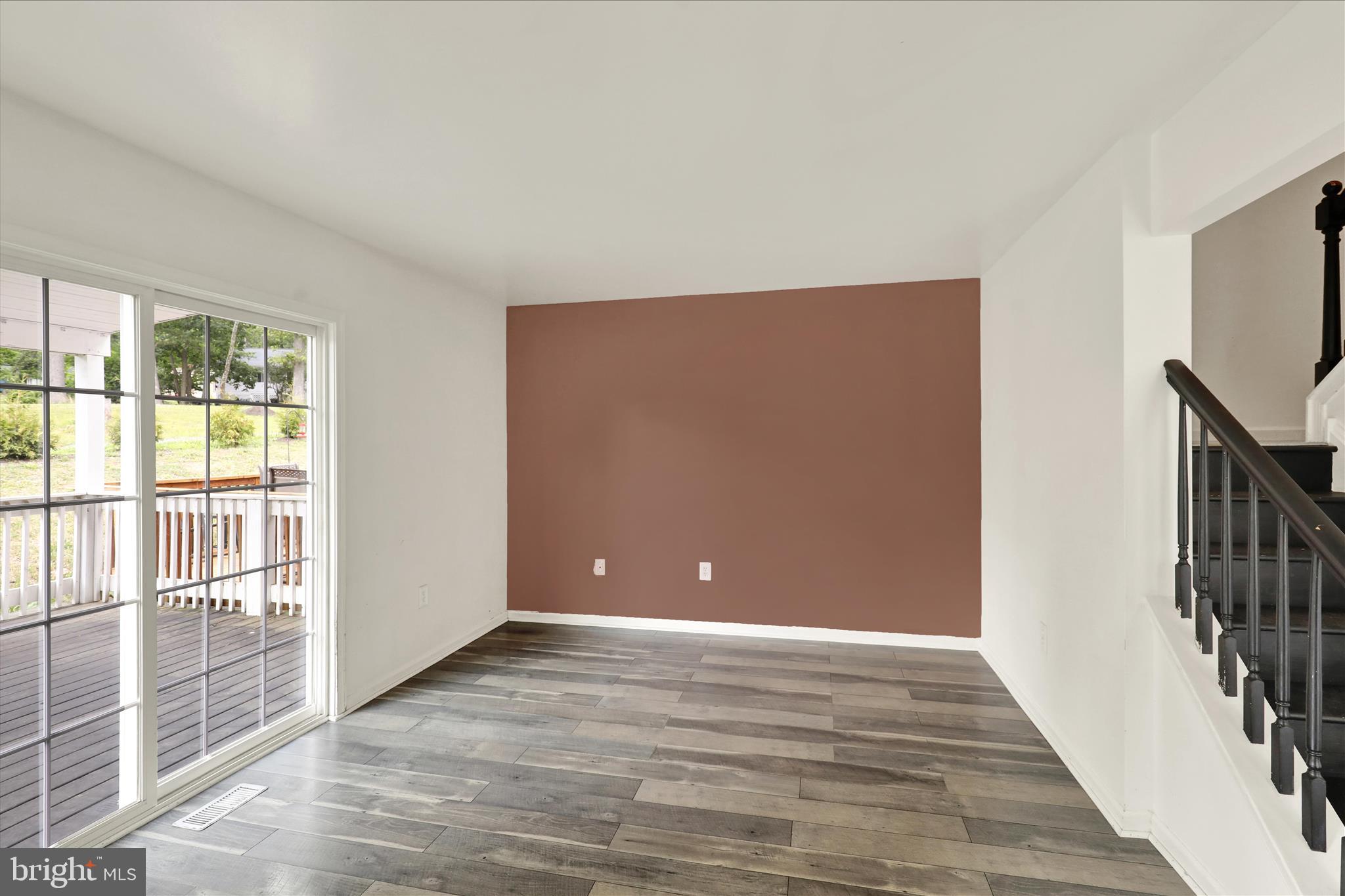 SAYLOR FARM - Residential