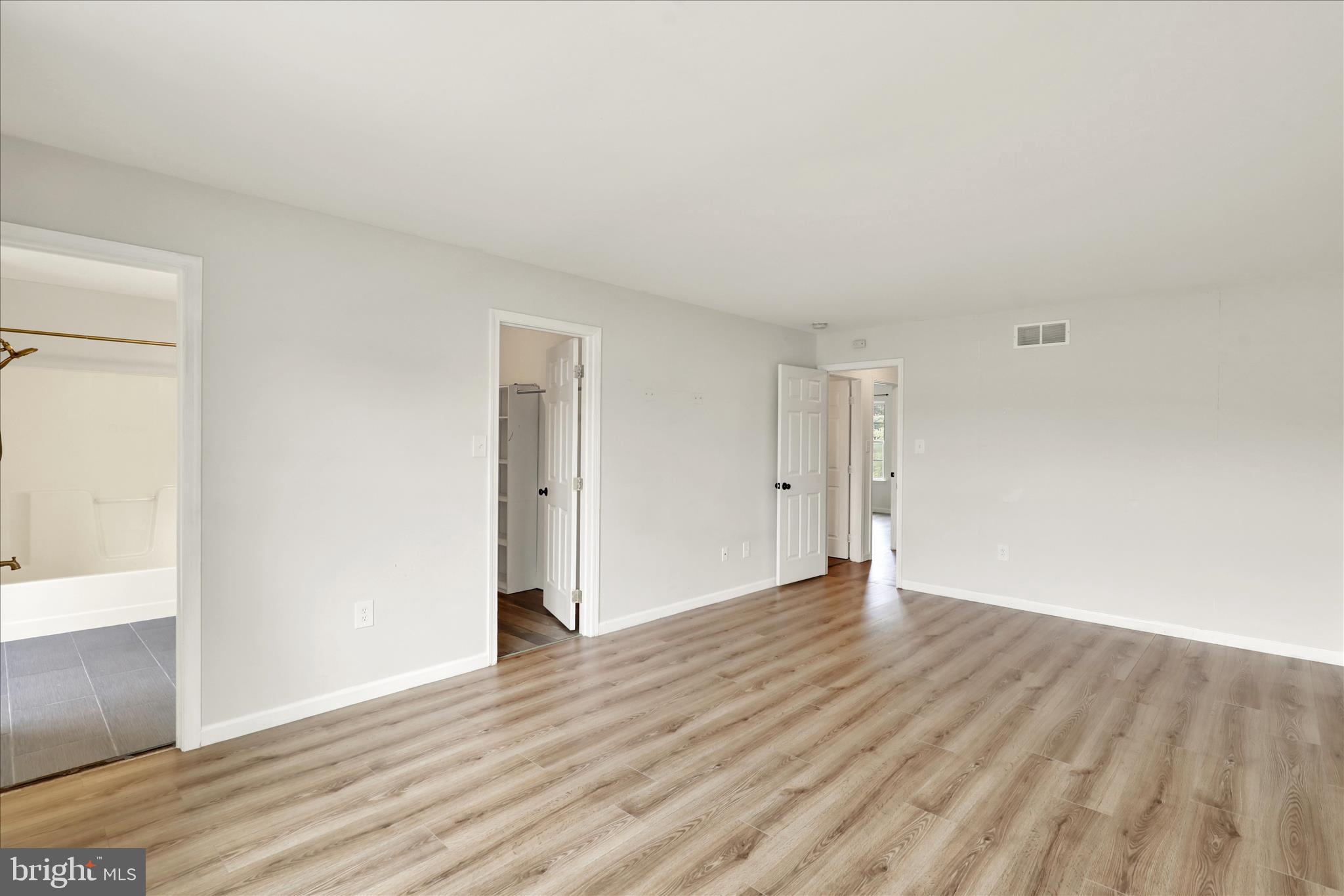 SAYLOR FARM - Residential