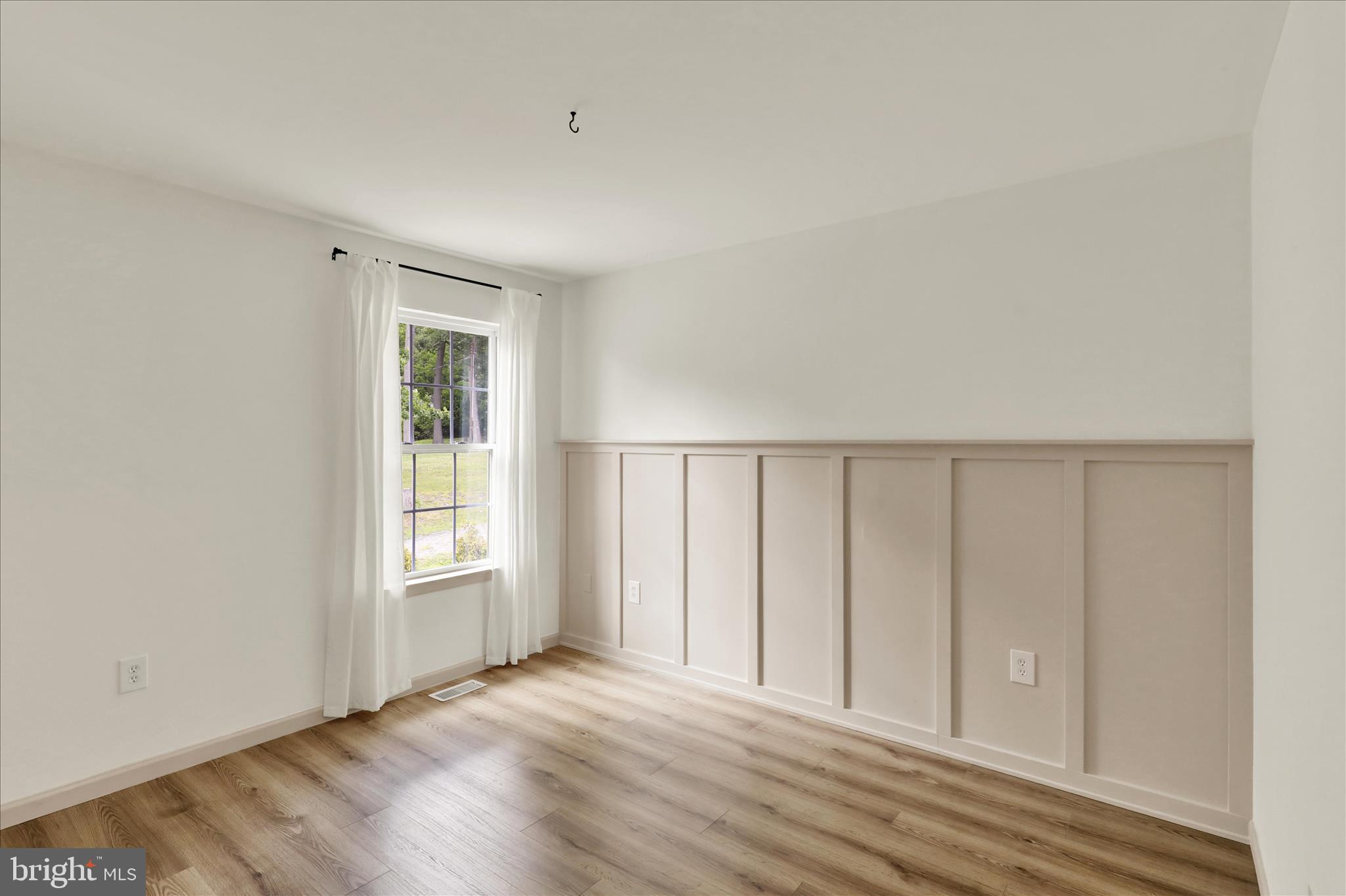 SAYLOR FARM - Residential