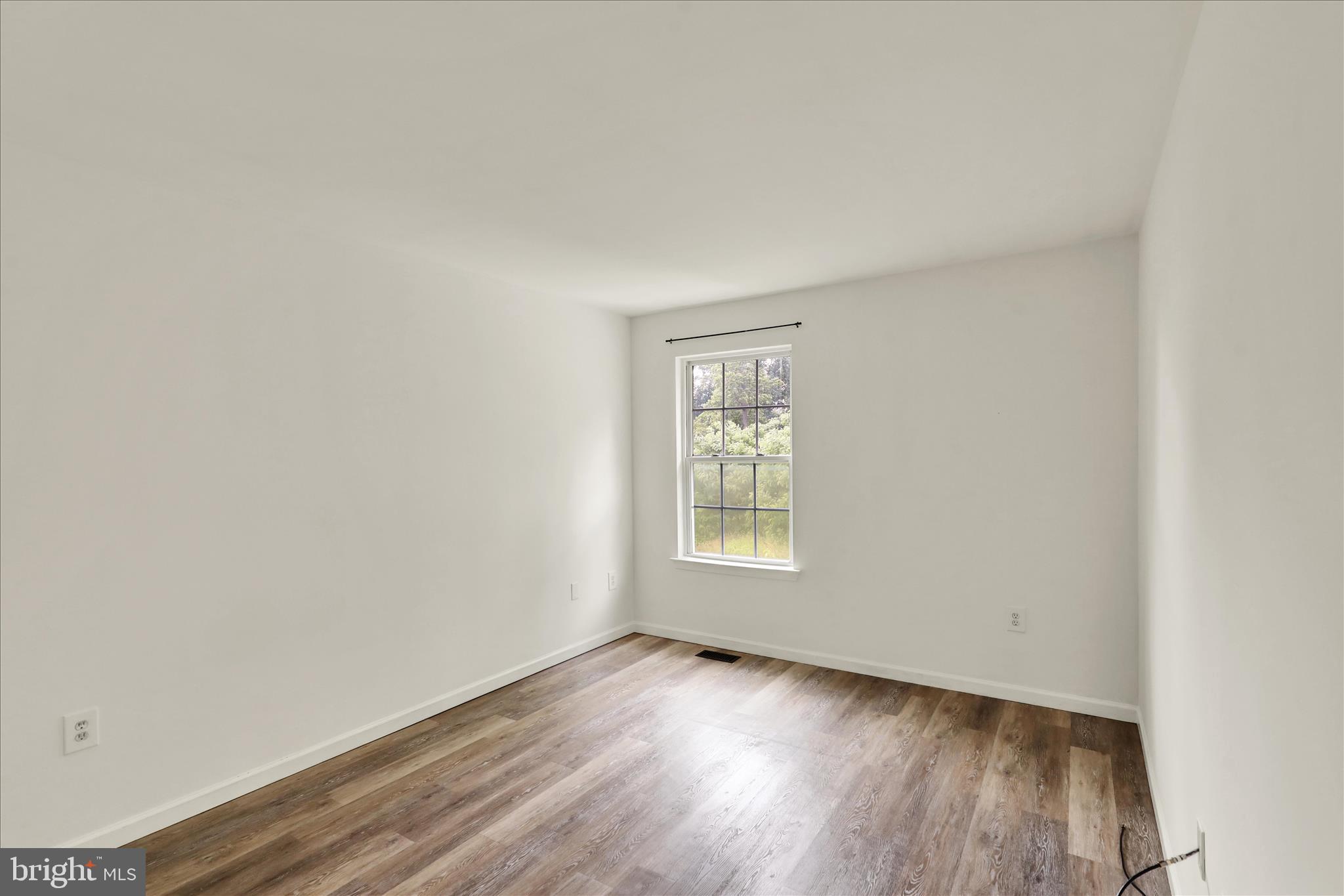 SAYLOR FARM - Residential