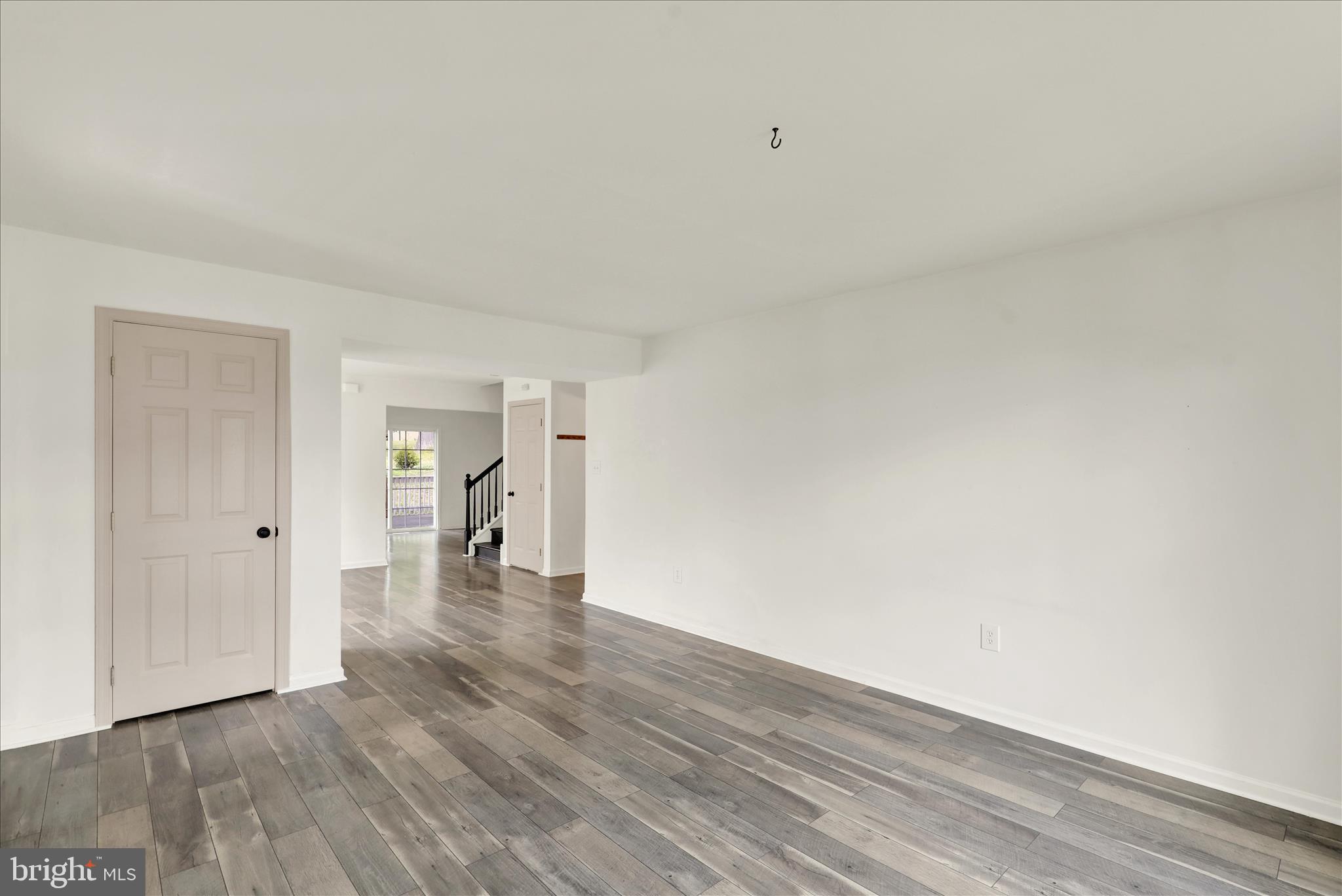 SAYLOR FARM - Residential