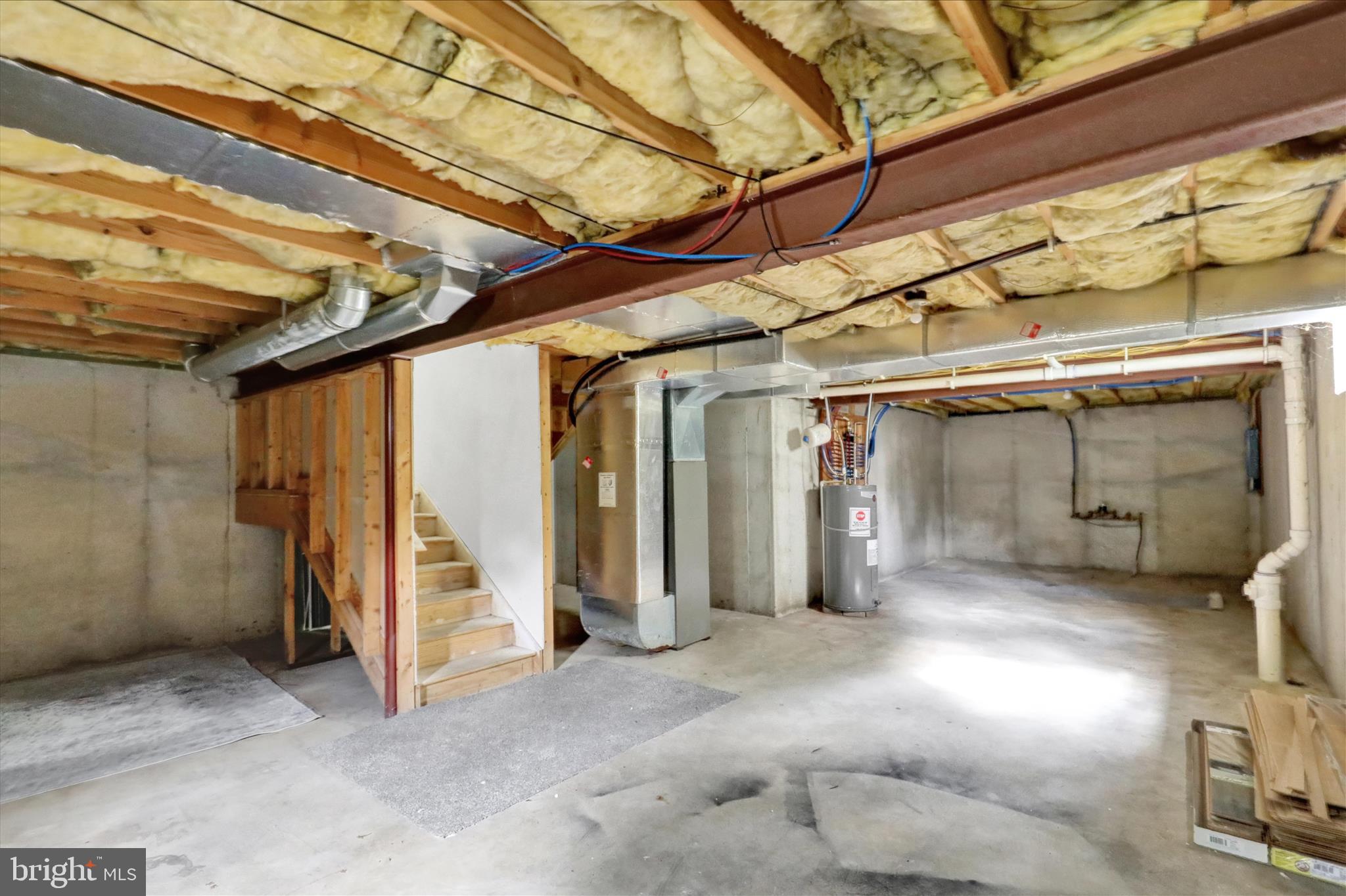 SAYLOR FARM - Residential