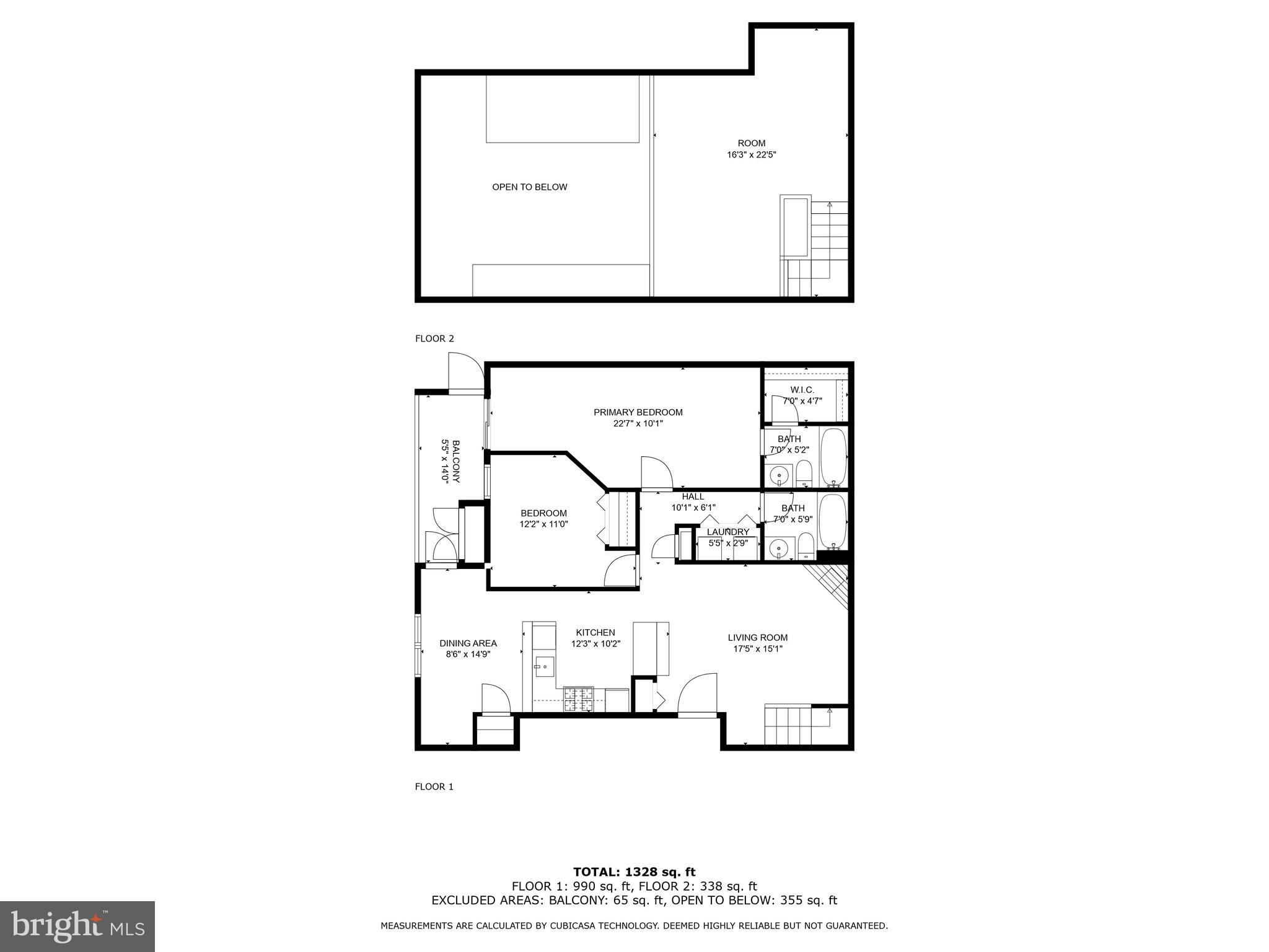 SARATOGA SPRINGS - Residential