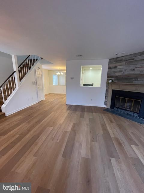 WILLOW COVE MANORS - Residential