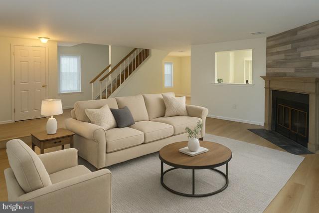 WILLOW COVE MANORS - Residential