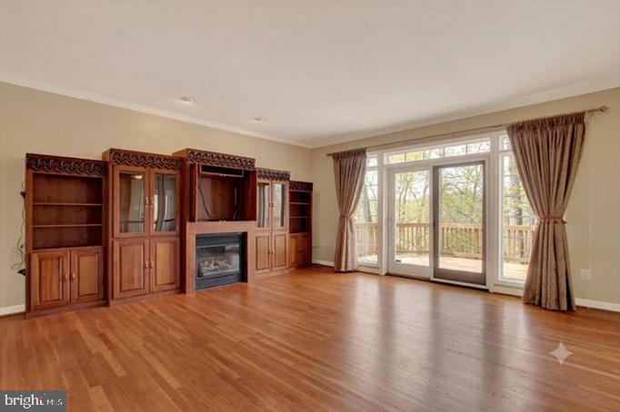 RIVER DOWNS - Residential