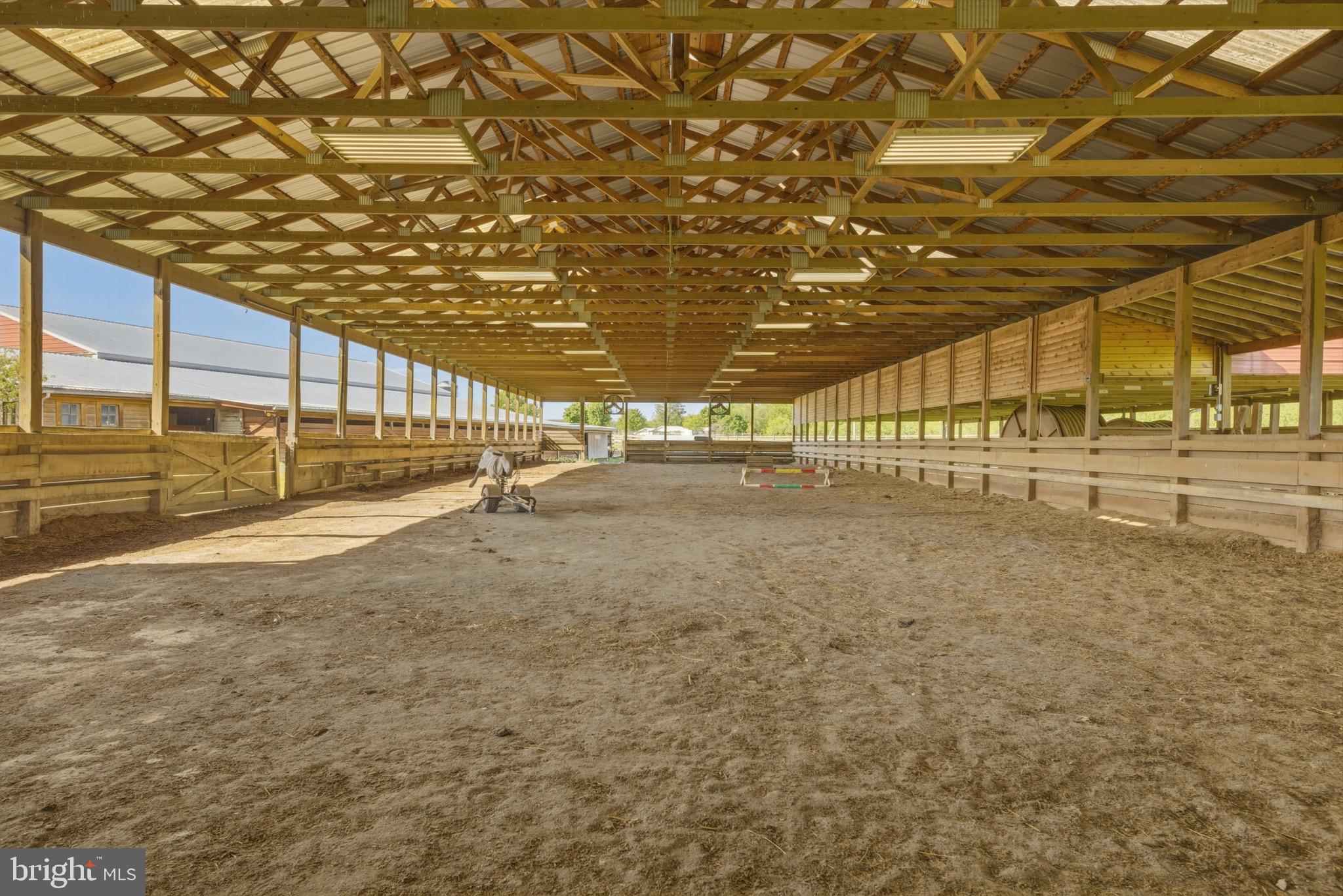 NONE AVAILABLE - Farm