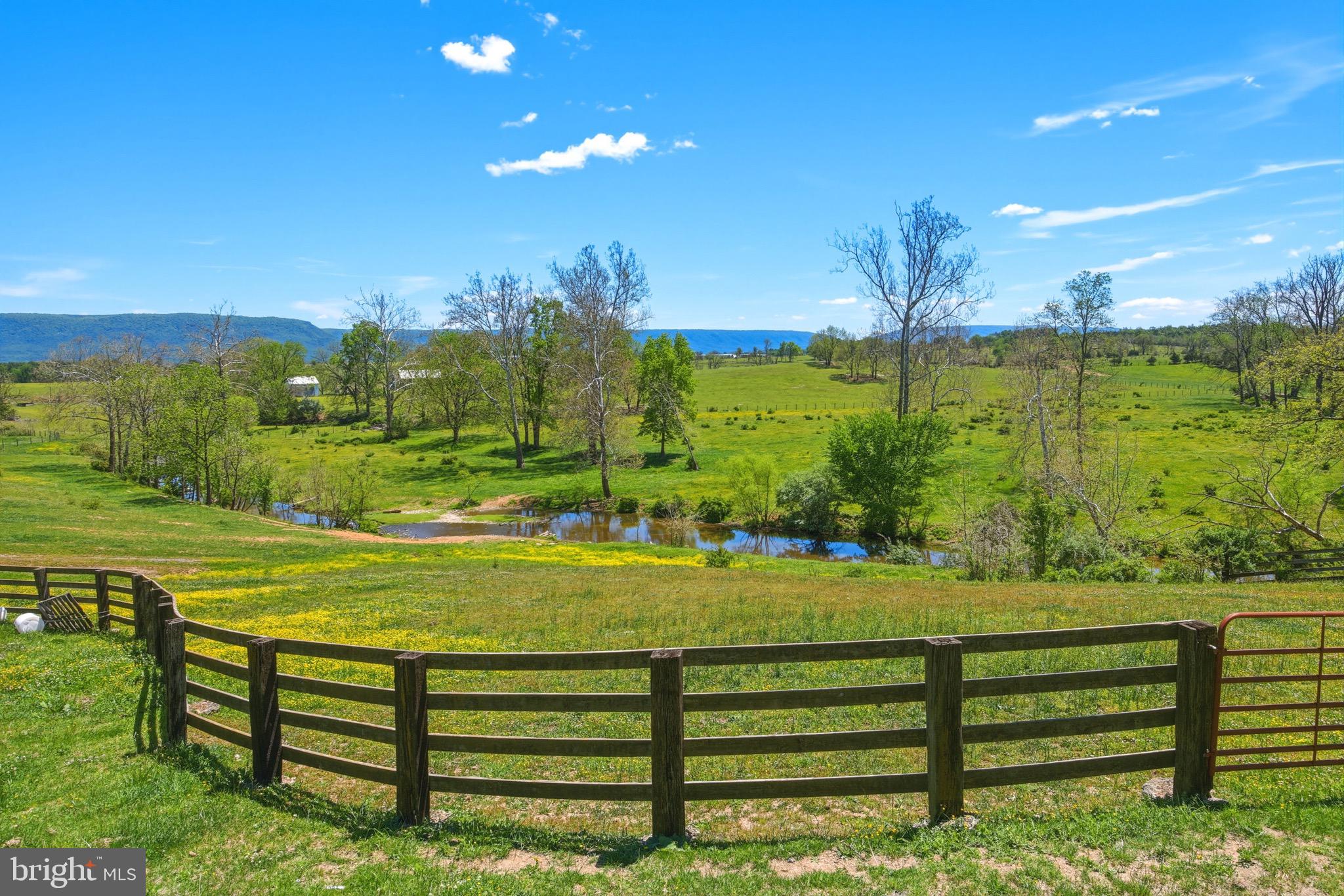 NONE AVAILABLE - Farm